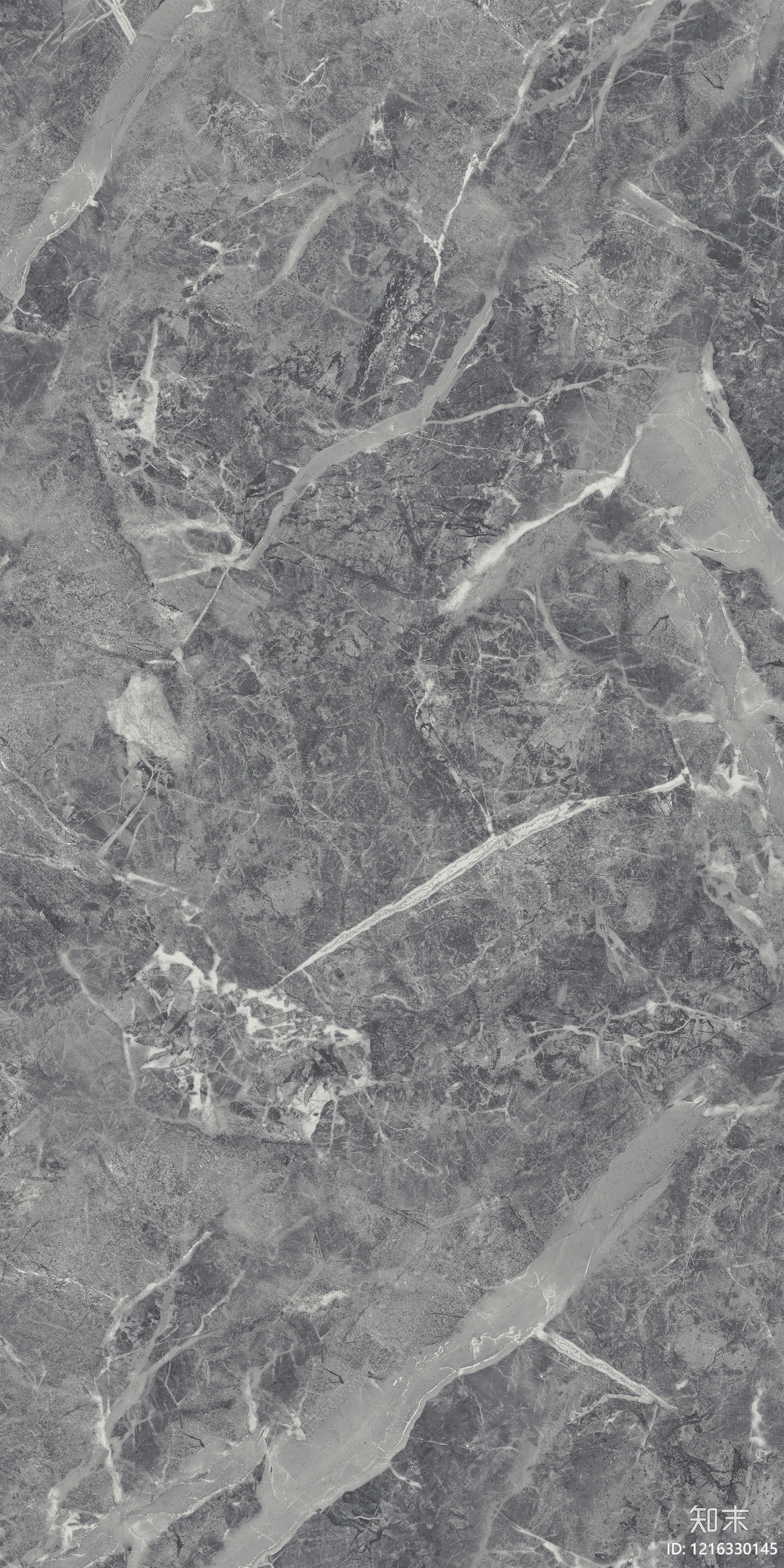 现代深色大理石贴图下载【ID:1216330145】