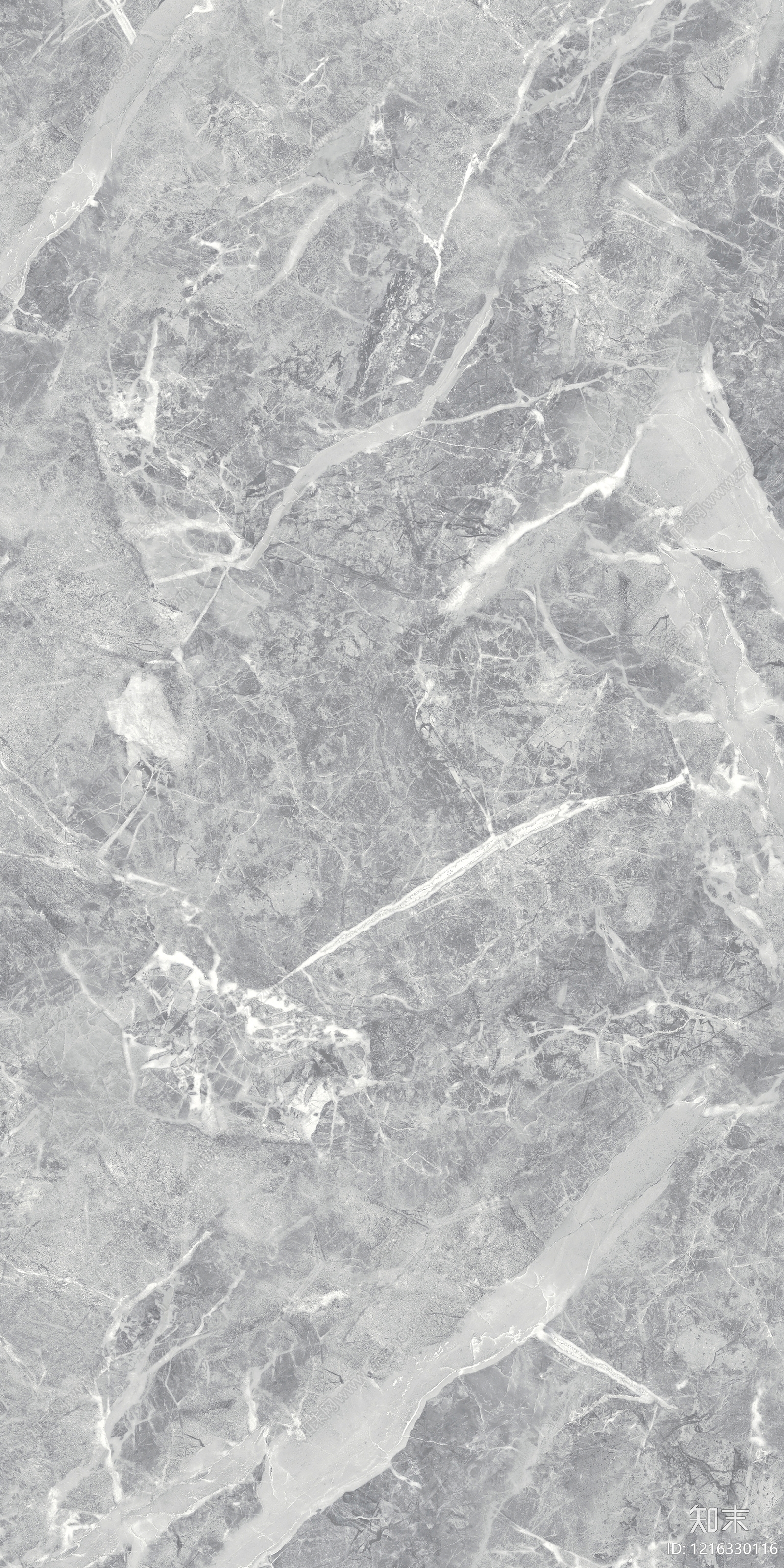 现代浅色大理石贴图下载【ID:1216330116】