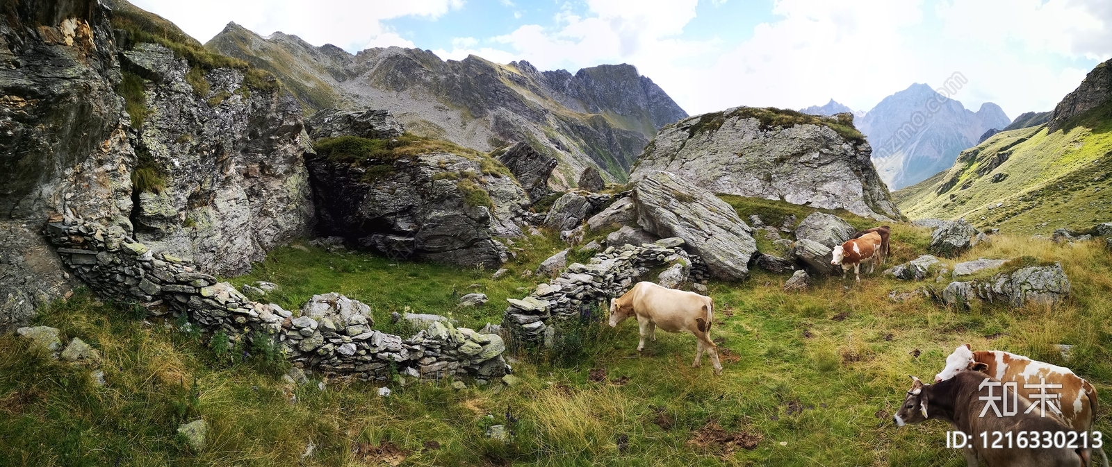 其他风景贴图下载【ID:1216330213】