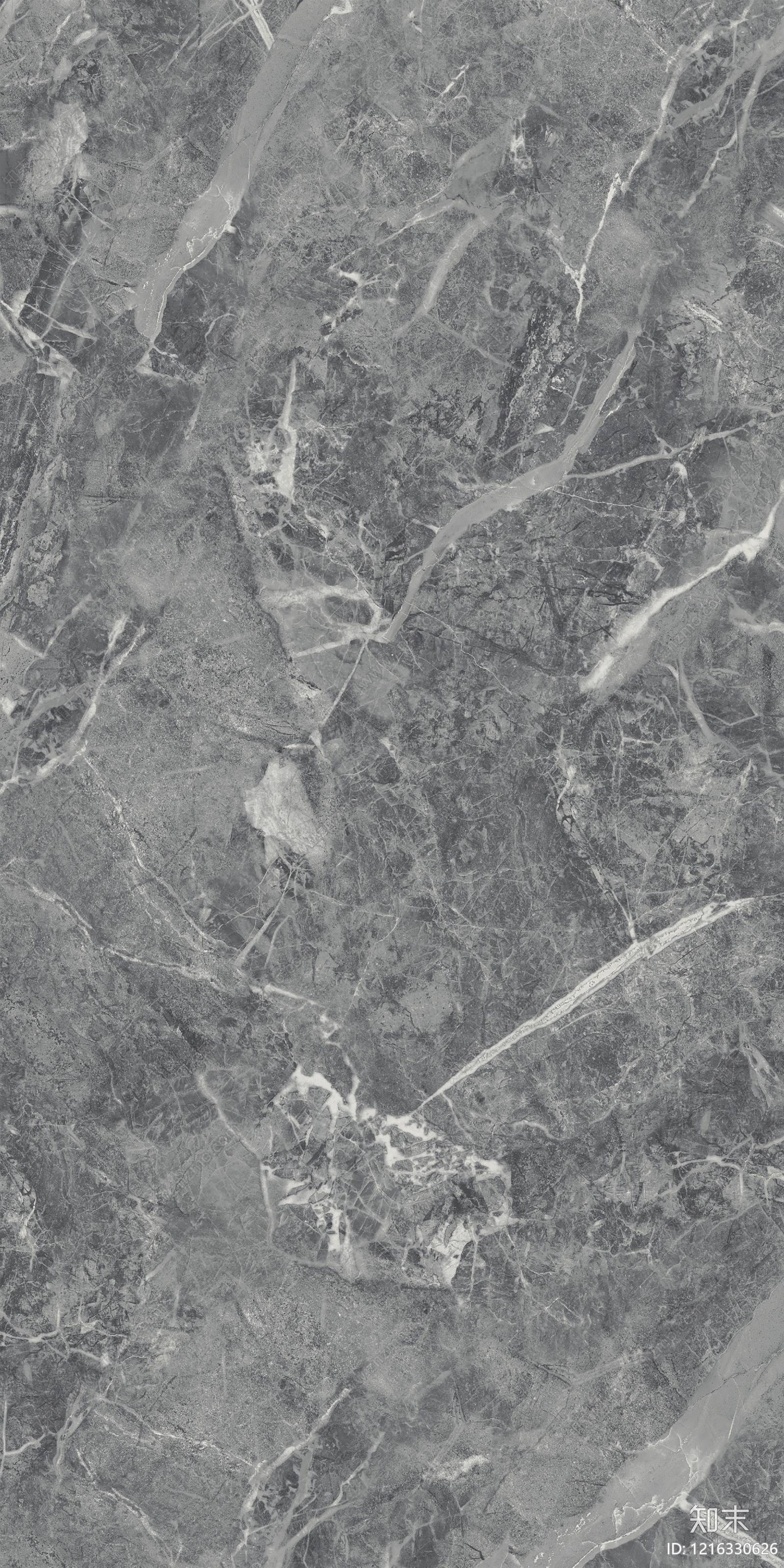 现代深色大理石贴图下载【ID:1216330626】