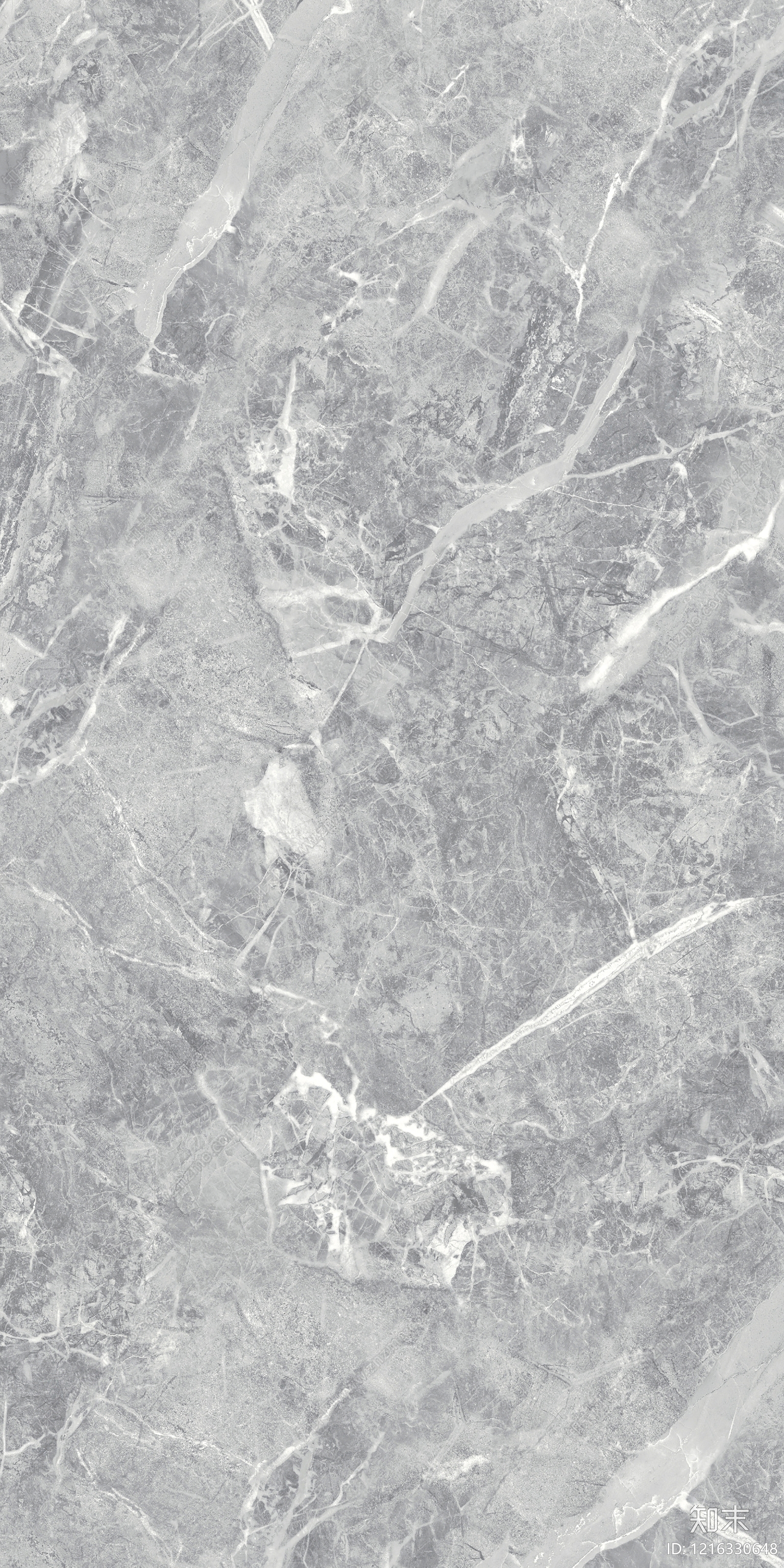 现代浅色大理石贴图下载【ID:1216330648】