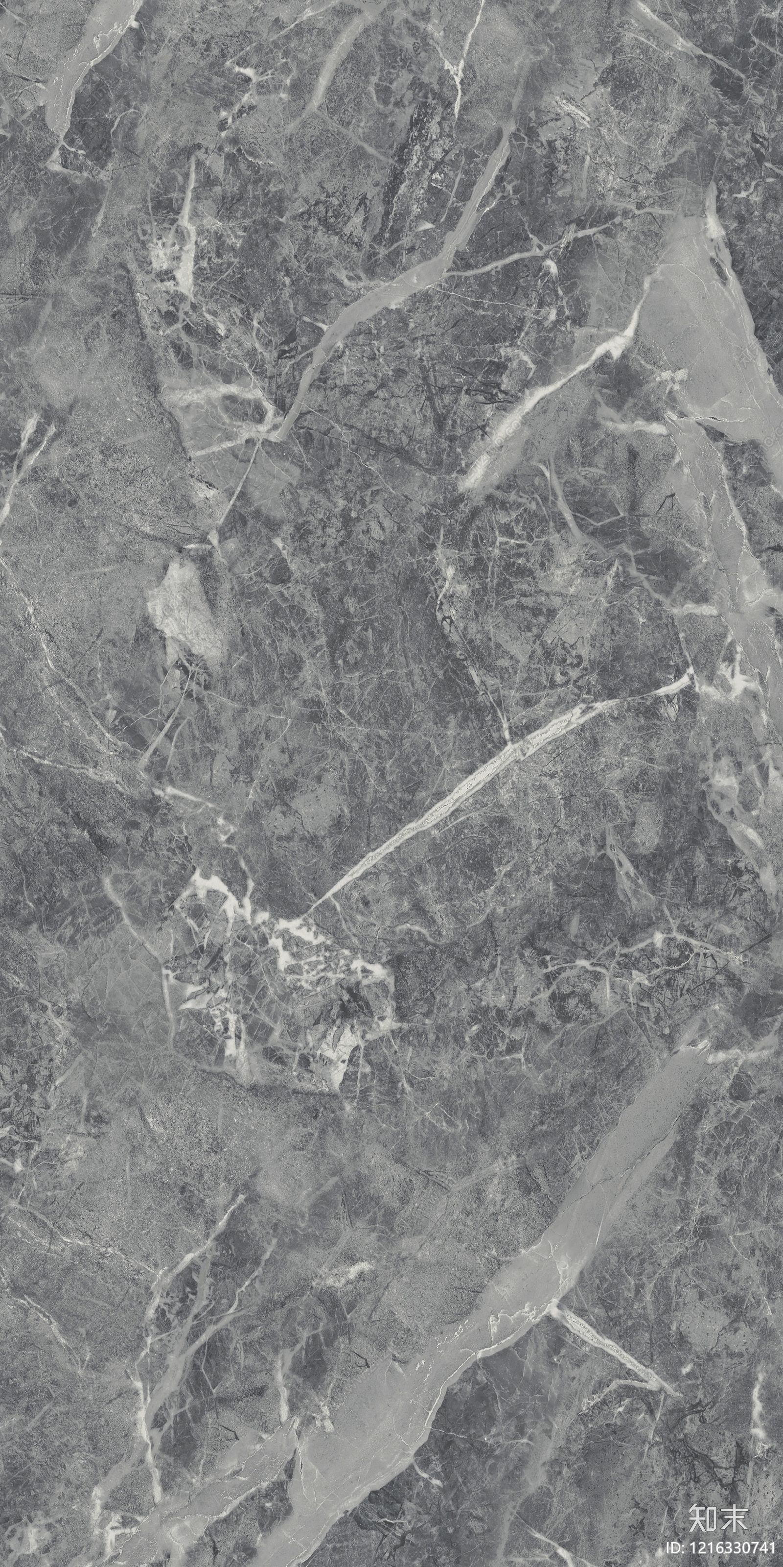 现代深色大理石贴图下载【ID:1216330741】