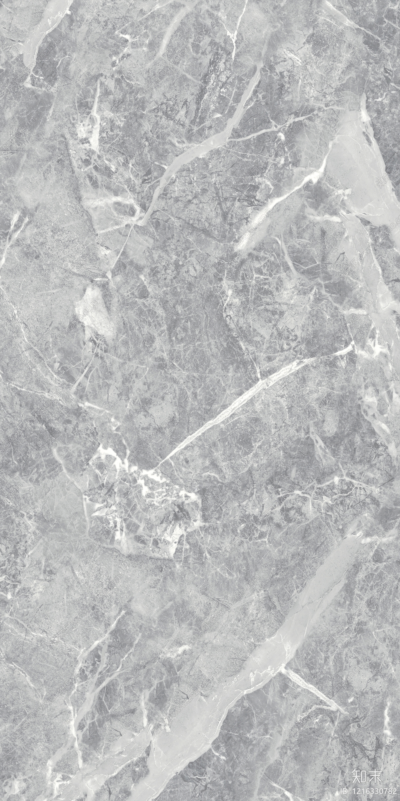 现代浅色大理石贴图下载【ID:1216330782】