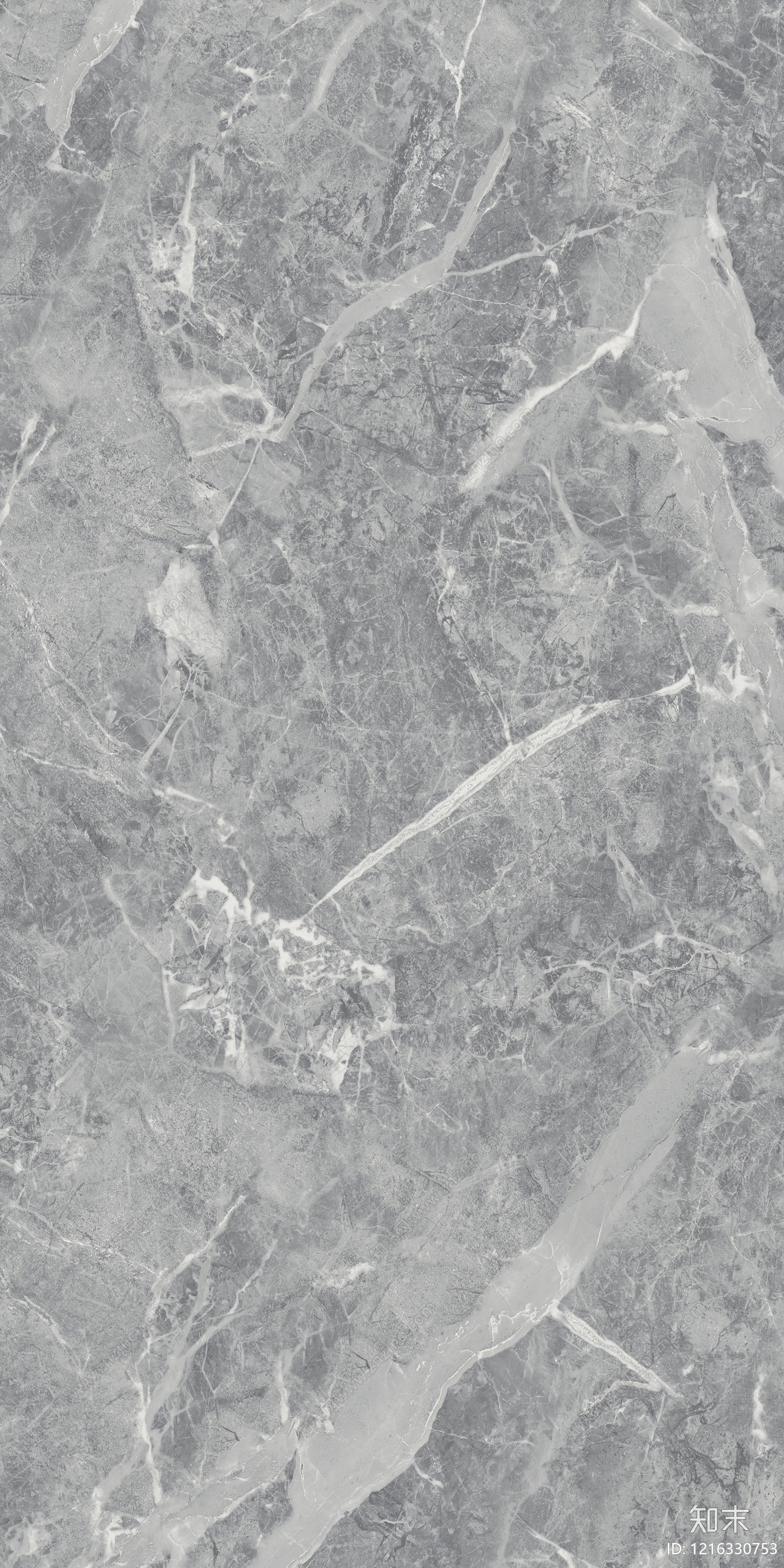 现代浅色大理石贴图下载【ID:1216330753】
