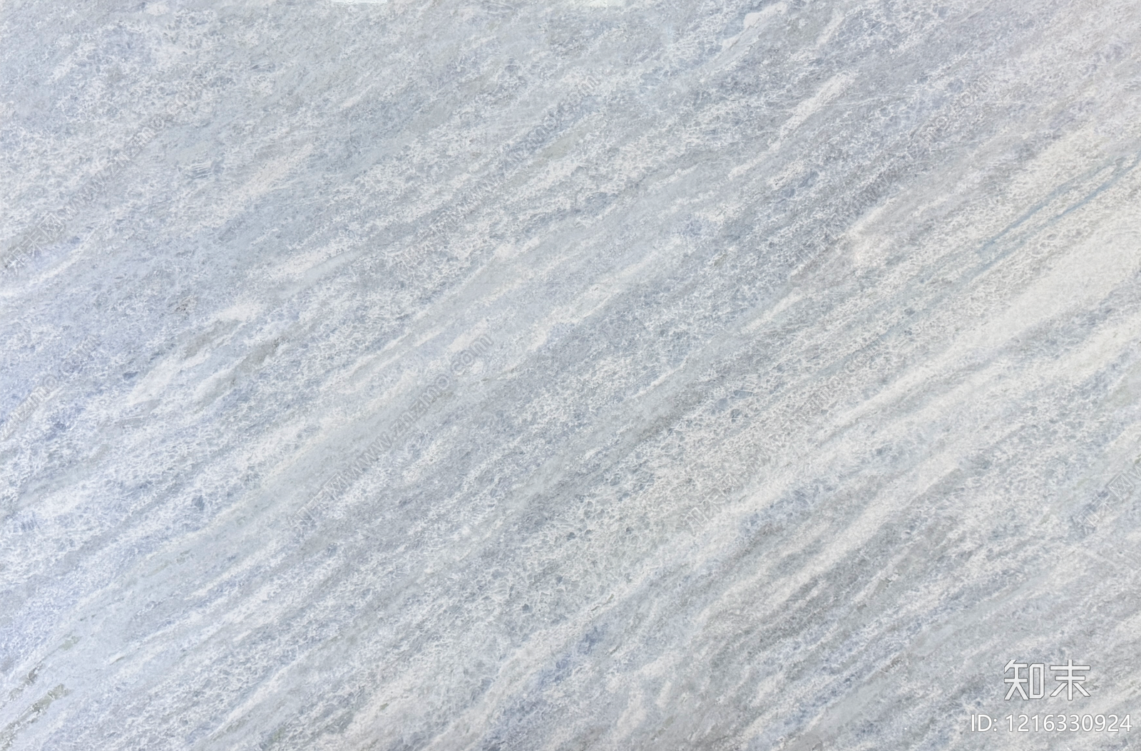 现代其他大理石贴图下载【ID:1216330924】
