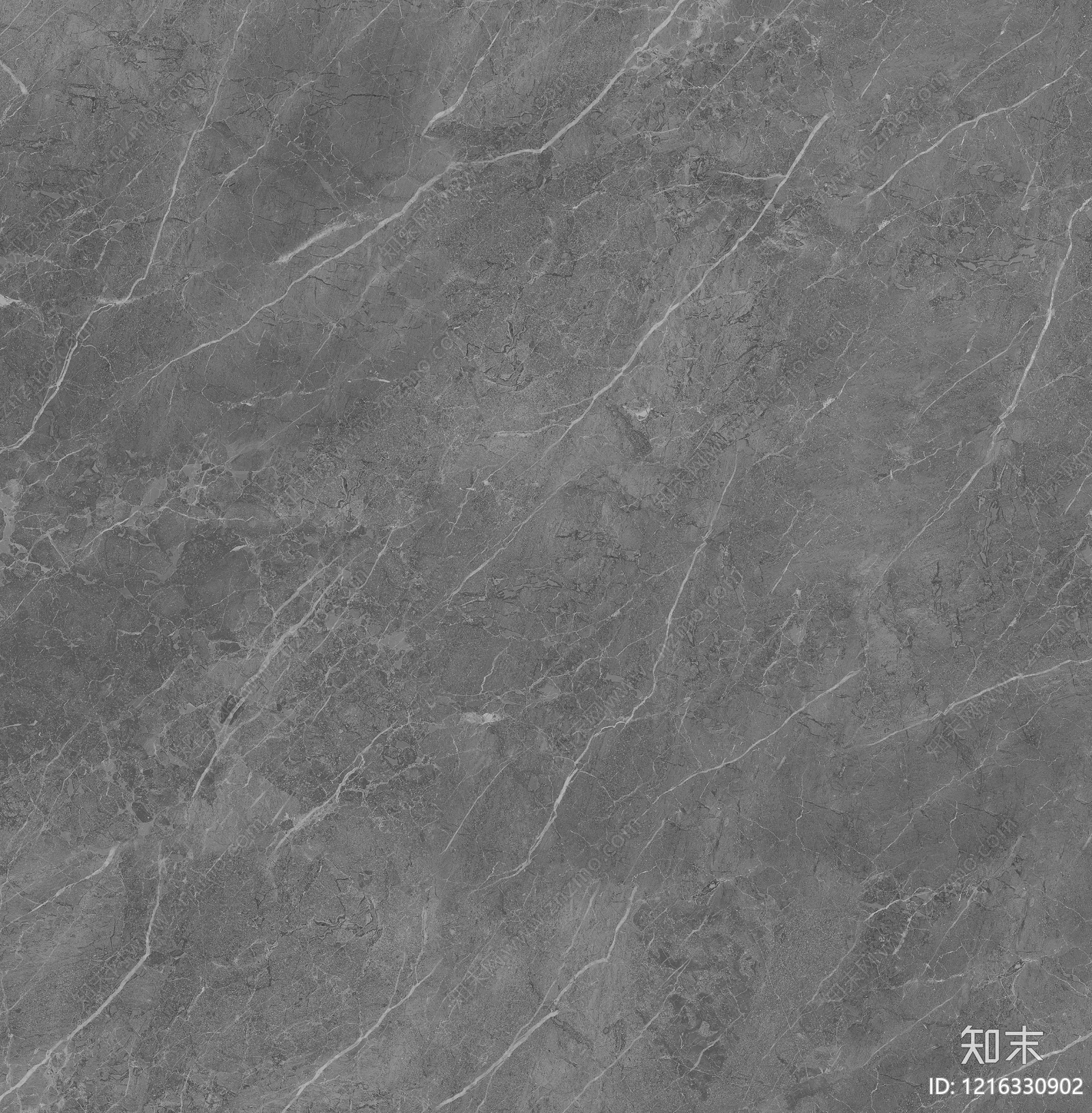 现代深色大理石贴图下载【ID:1216330902】