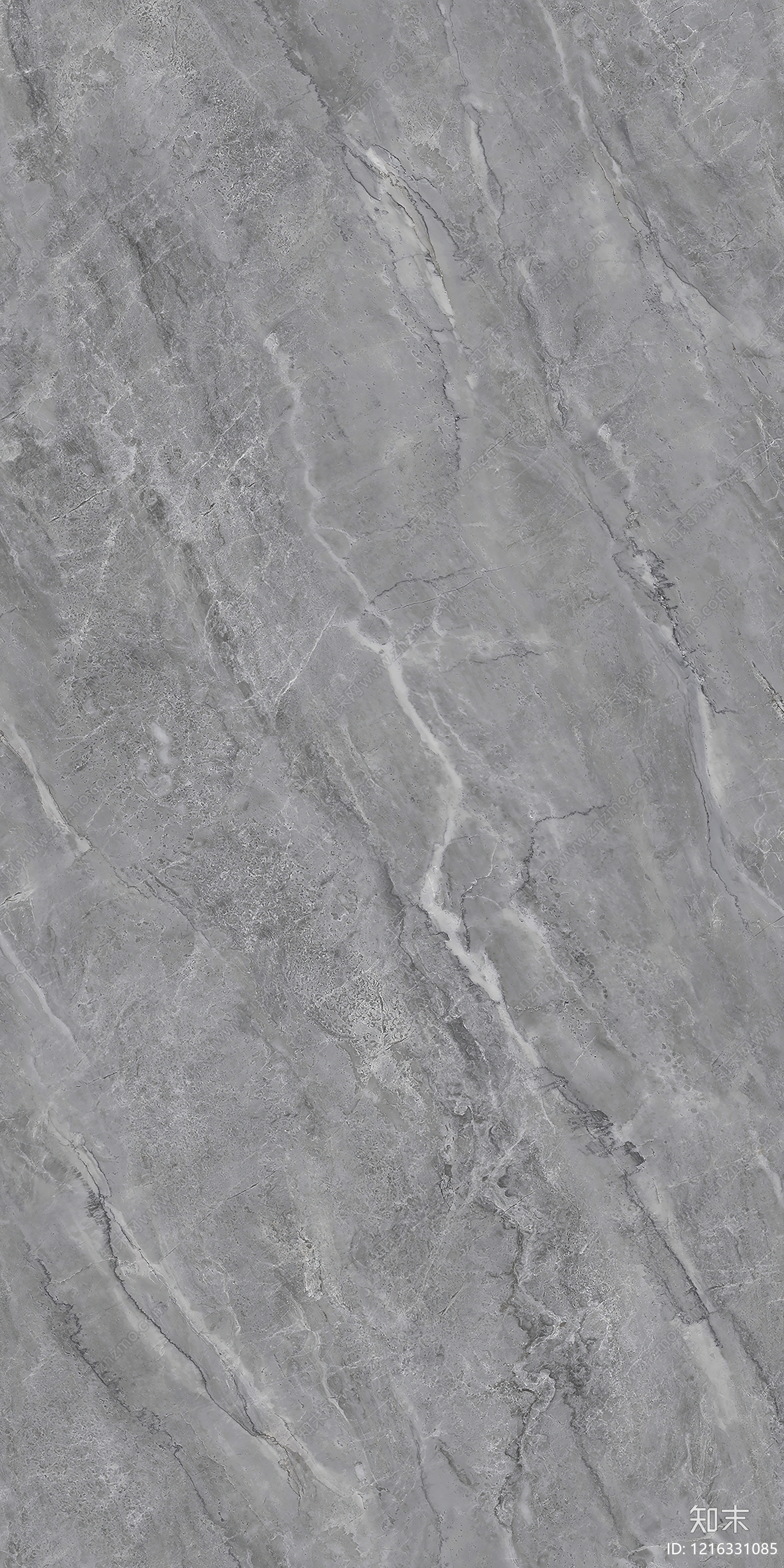 现代大理石岩板贴图下载【ID:1216331085】