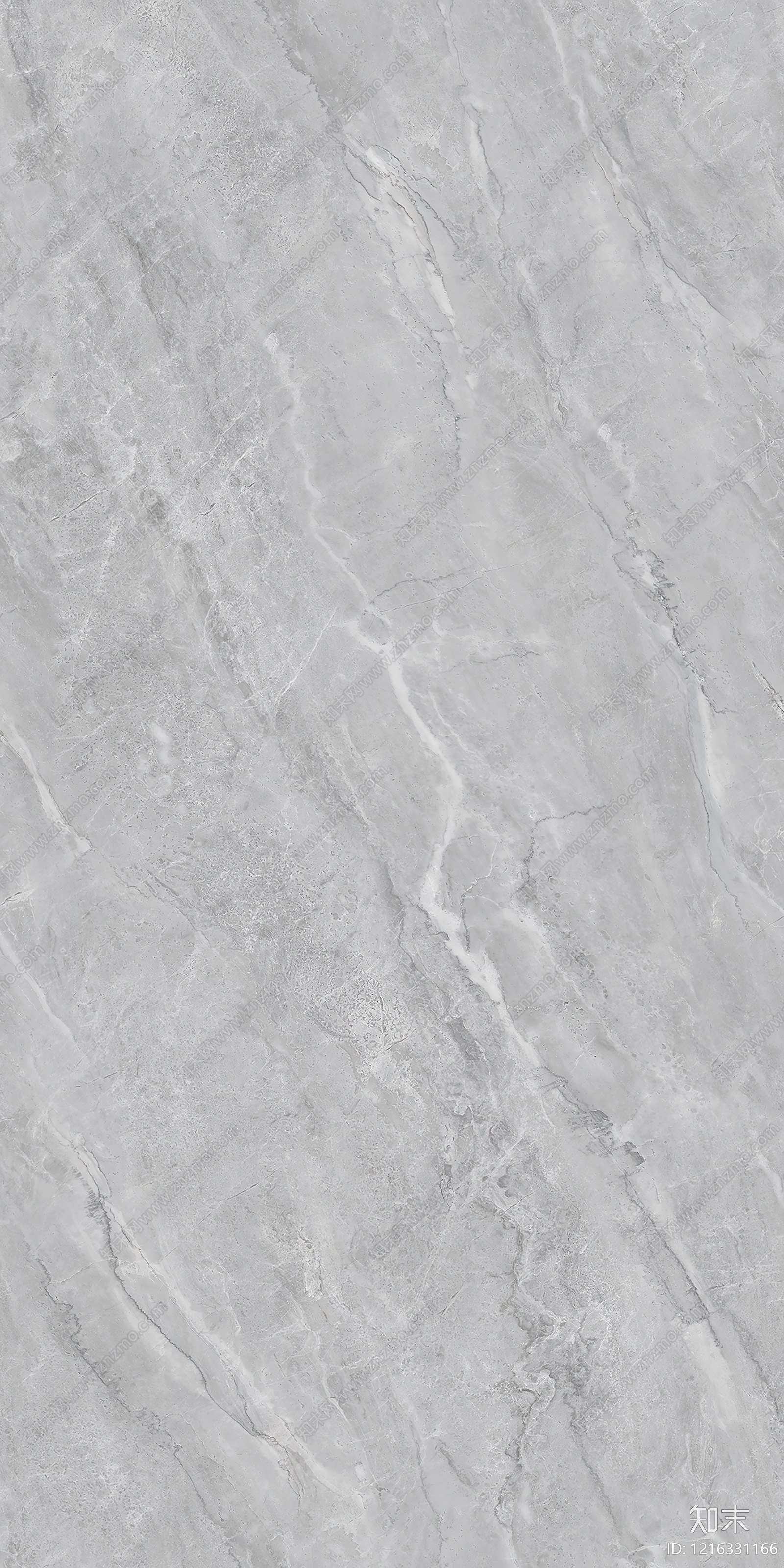现代浅色大理石贴图下载【ID:1216331166】