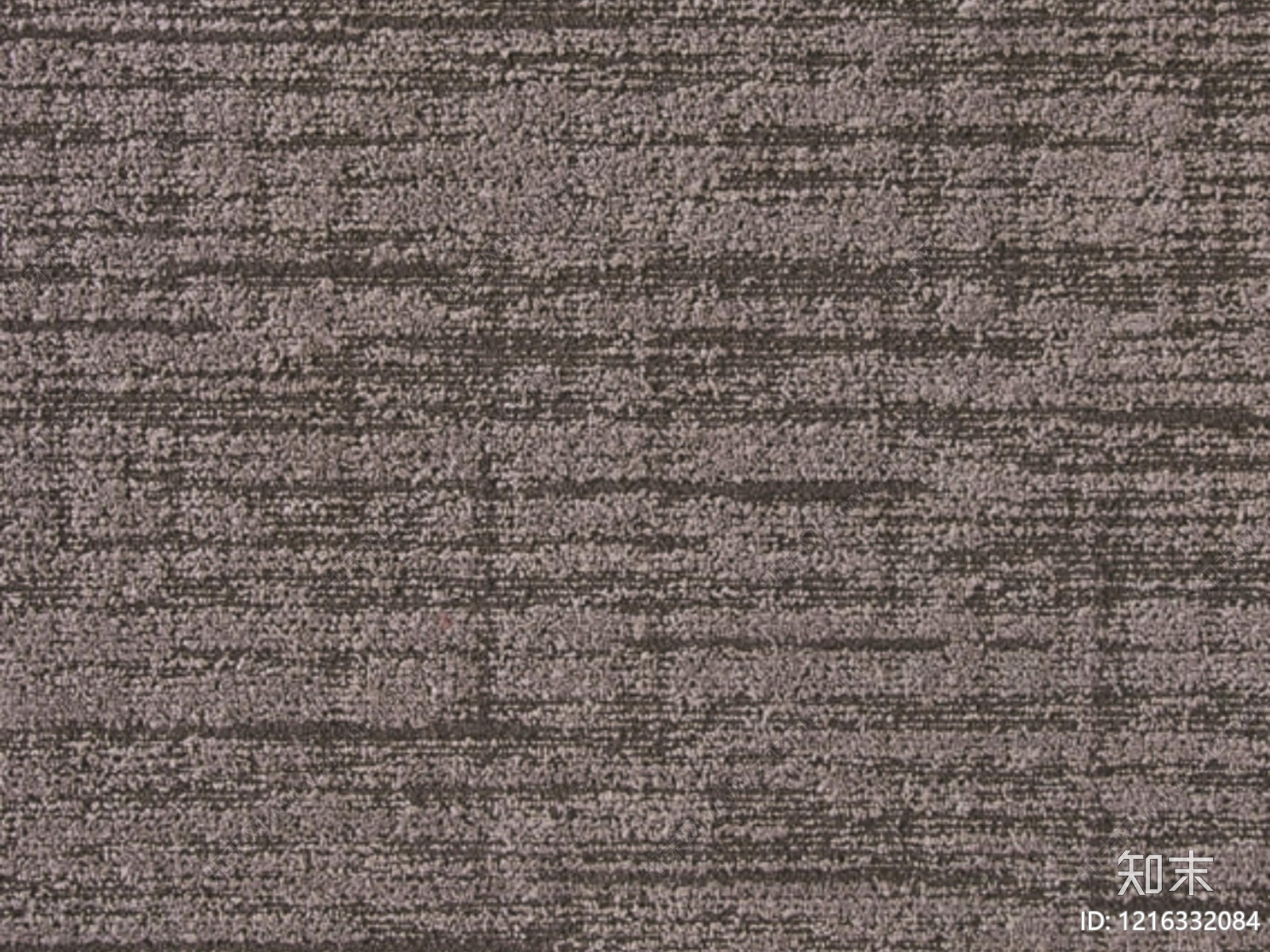 办公地毯贴图下载【ID:1216332084】