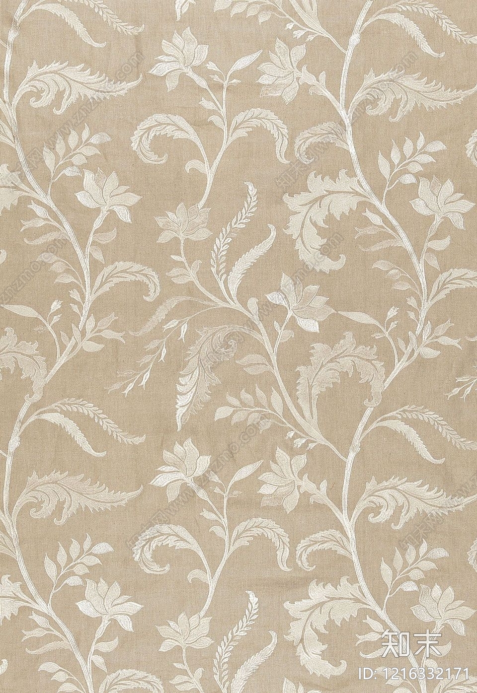 传统纹样贴图下载【ID:1216332171】