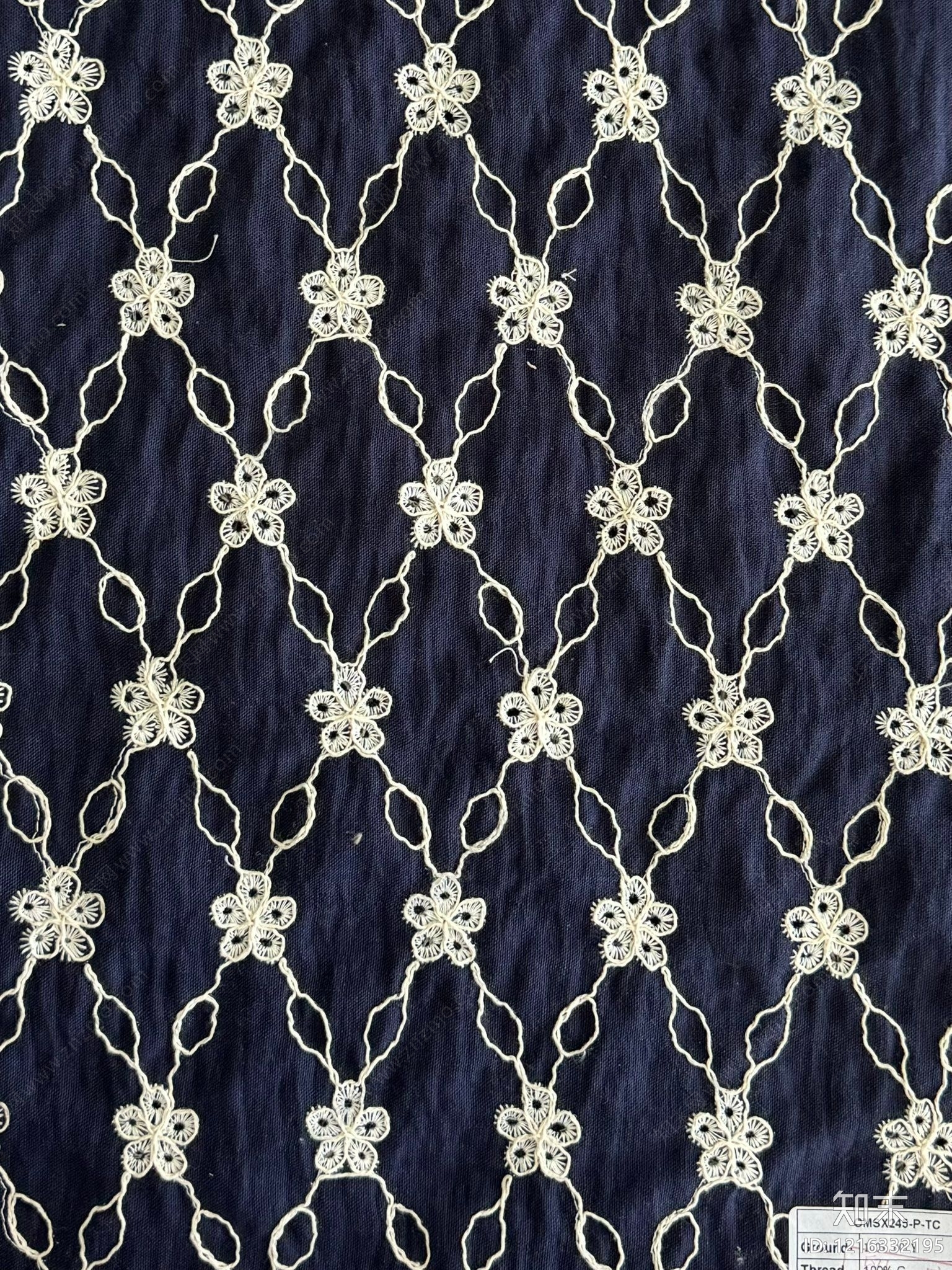 装饰织物贴图下载【ID:1216332195】