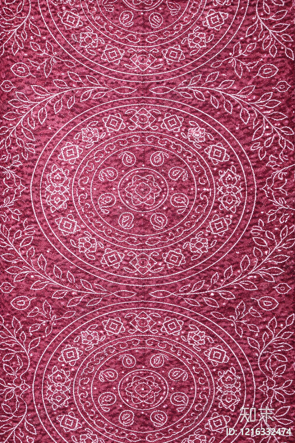 传统纹样贴图下载【ID:1216332474】