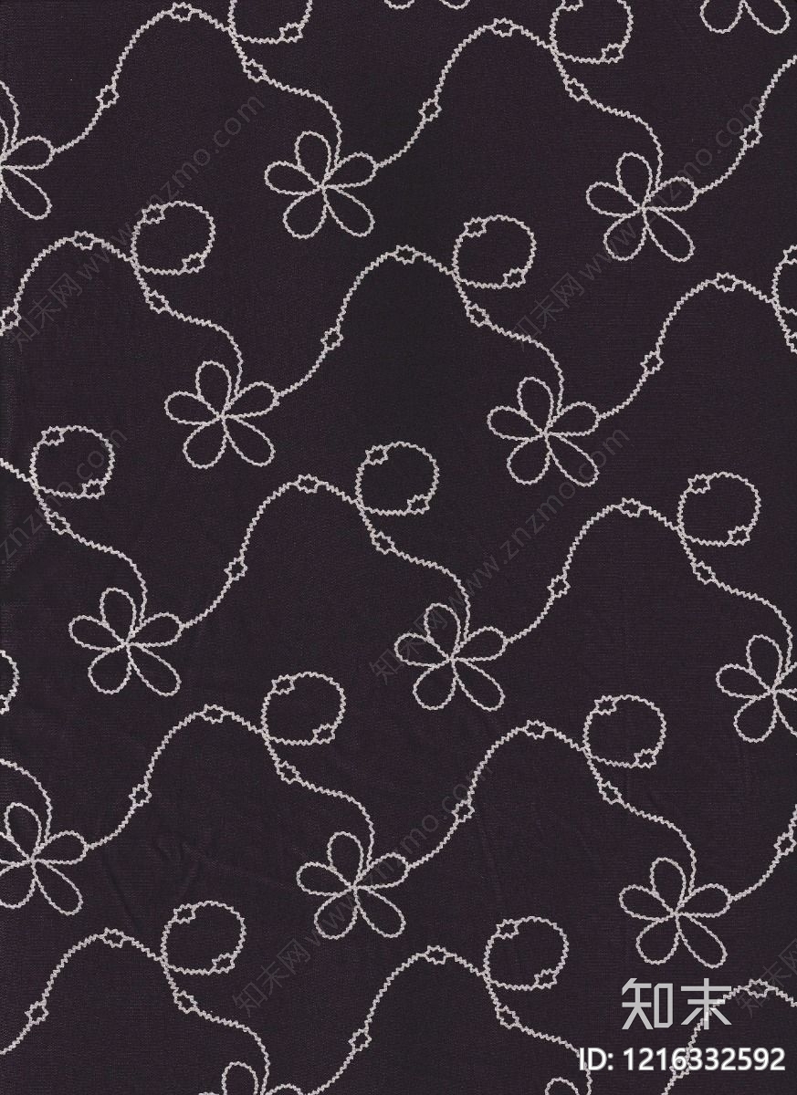 传统纹样贴图下载【ID:1216332592】