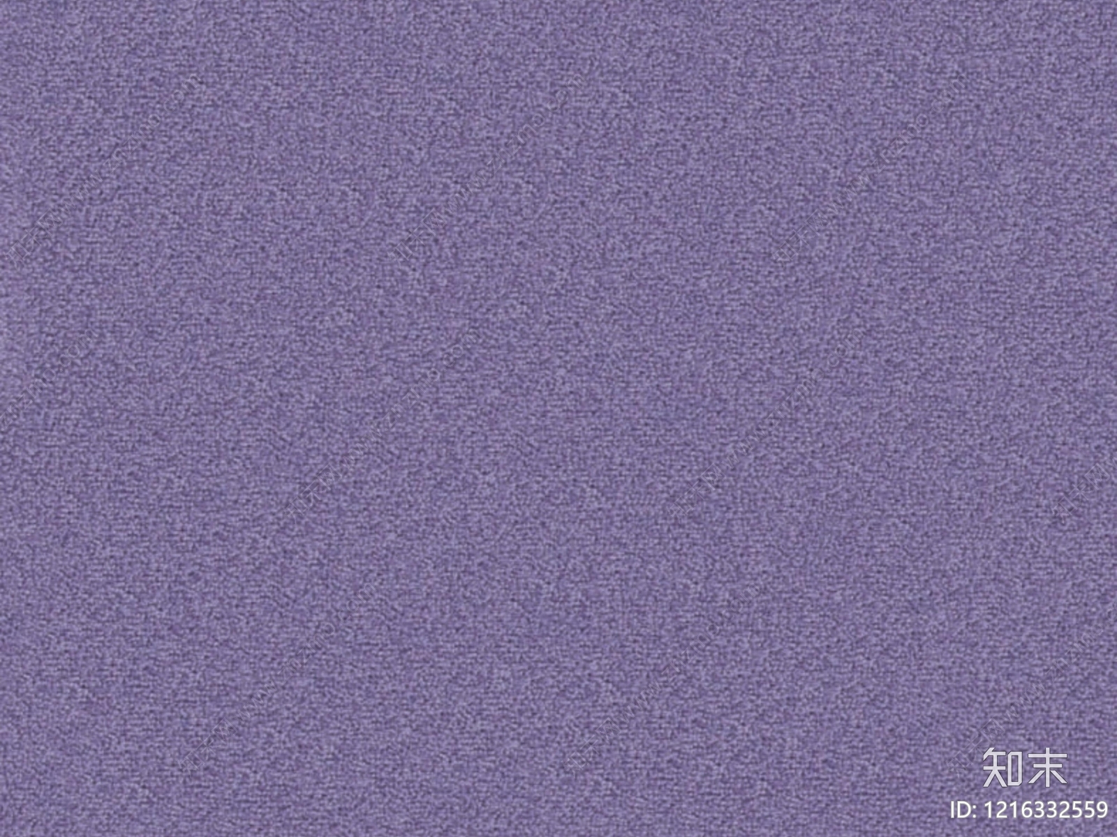 办公地毯贴图下载【ID:1216332559】