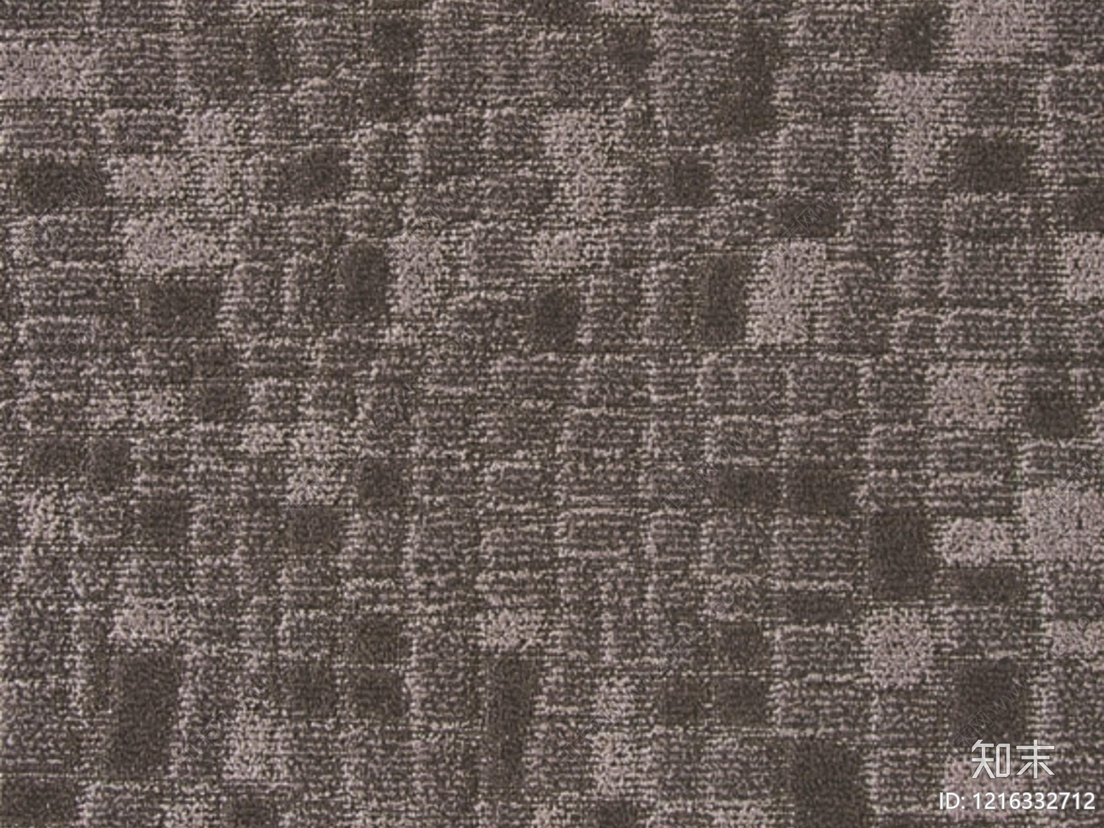 办公地毯贴图下载【ID:1216332712】