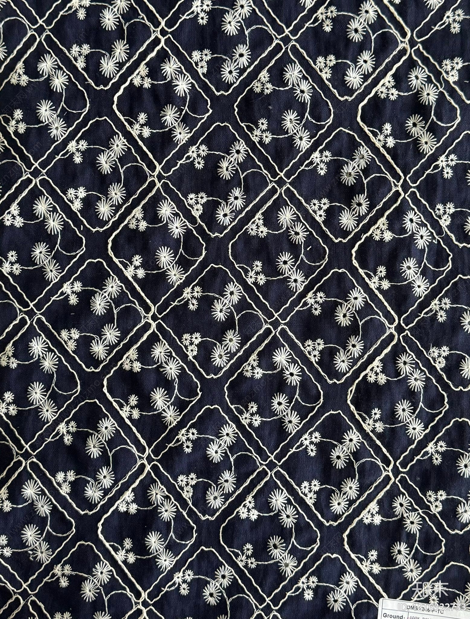 传统纹样贴图下载【ID:1216332733】