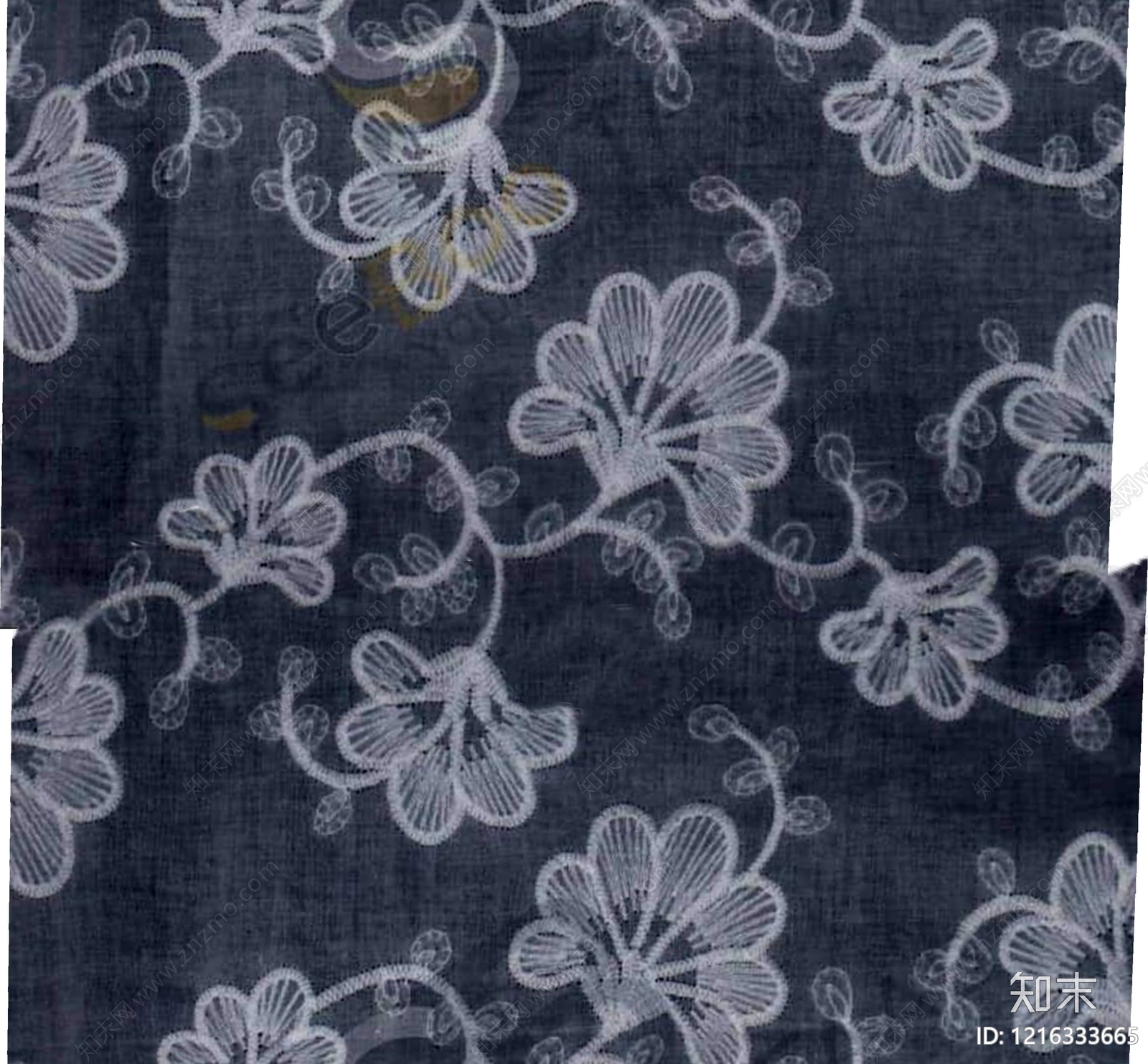 花纹布纹贴图下载【ID:1216333665】