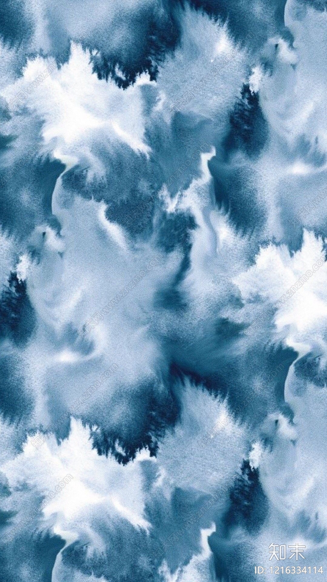 其他艺术漆贴图下载【ID:1216334114】