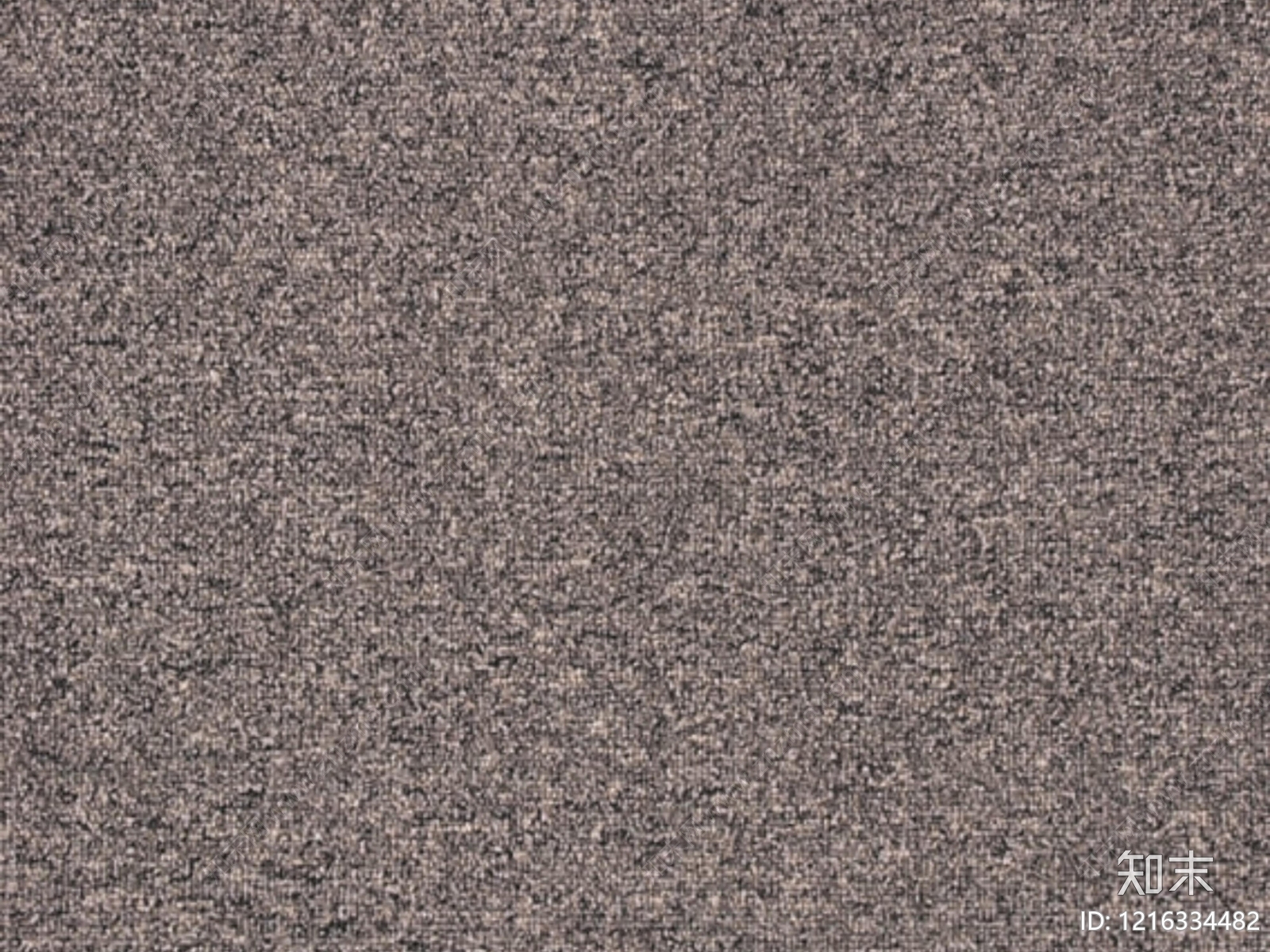 毛毡/毛呢贴图下载【ID:1216334482】