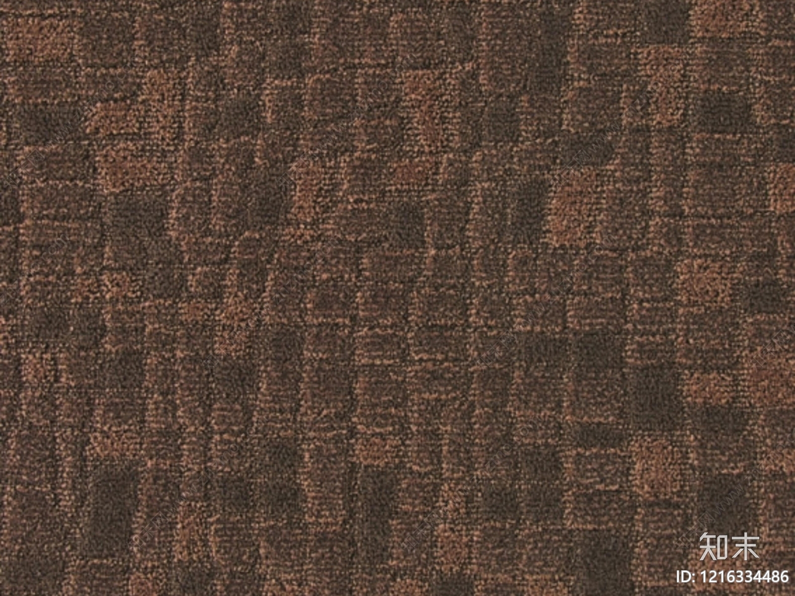 格子布纹贴图下载【ID:1216334486】