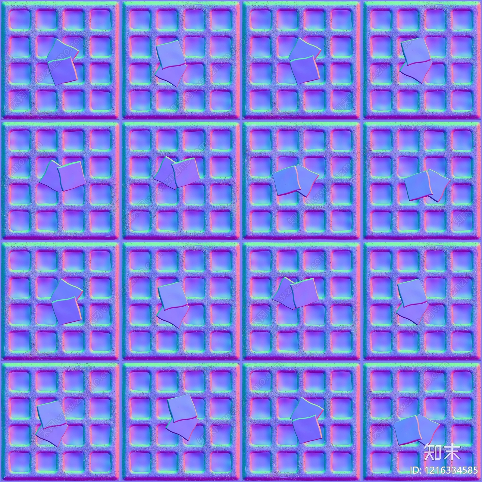 其他法线贴图下载【ID:1216334585】