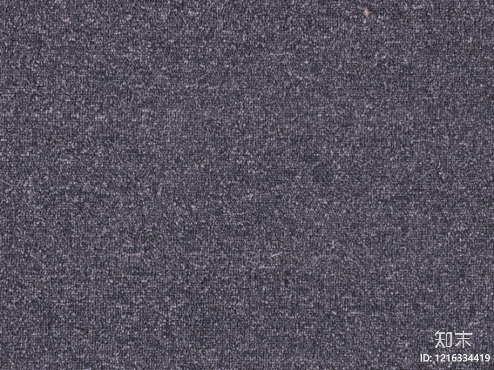 素色布纹贴图下载【ID:1216334419】