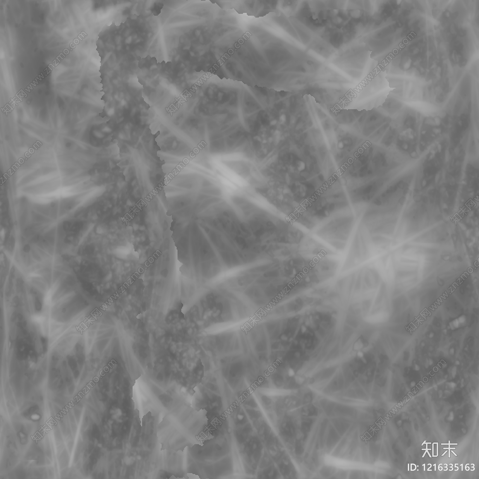 其他黑白凹凸贴图下载【ID:1216335163】