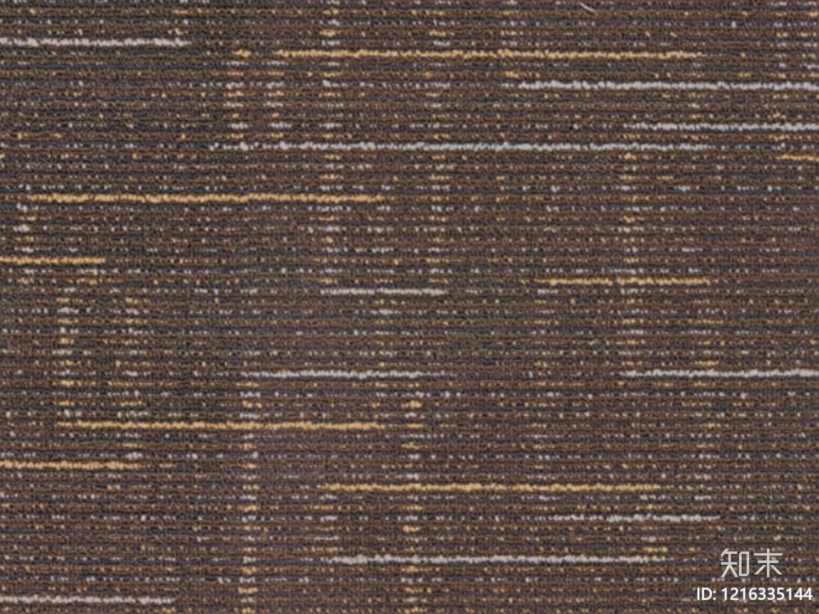 酒店地毯贴图下载【ID:1216335144】