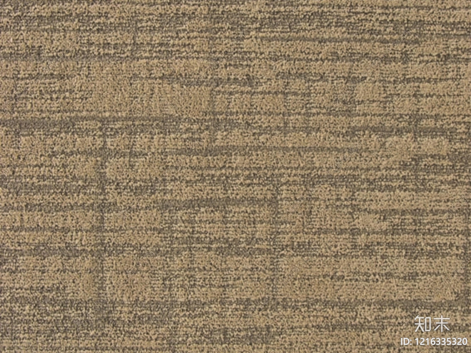 办公地毯贴图下载【ID:1216335320】