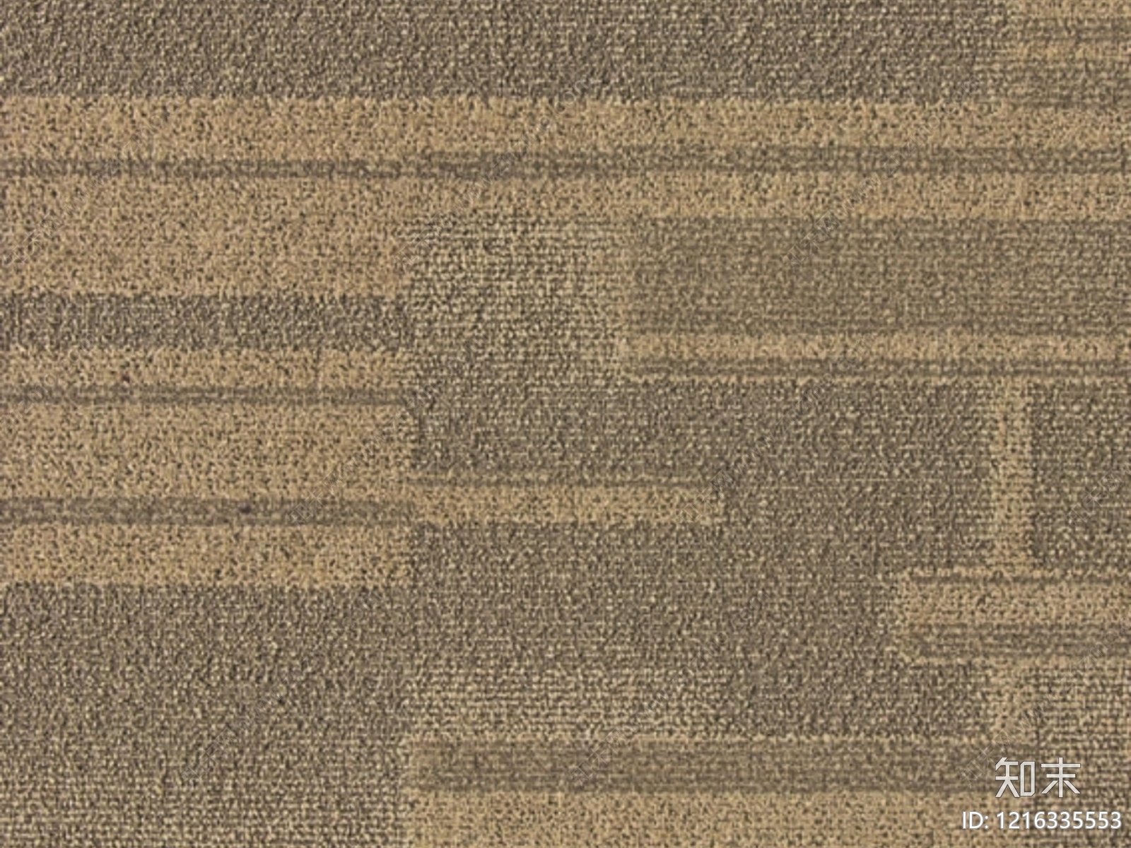 条纹布贴图下载【ID:1216335553】
