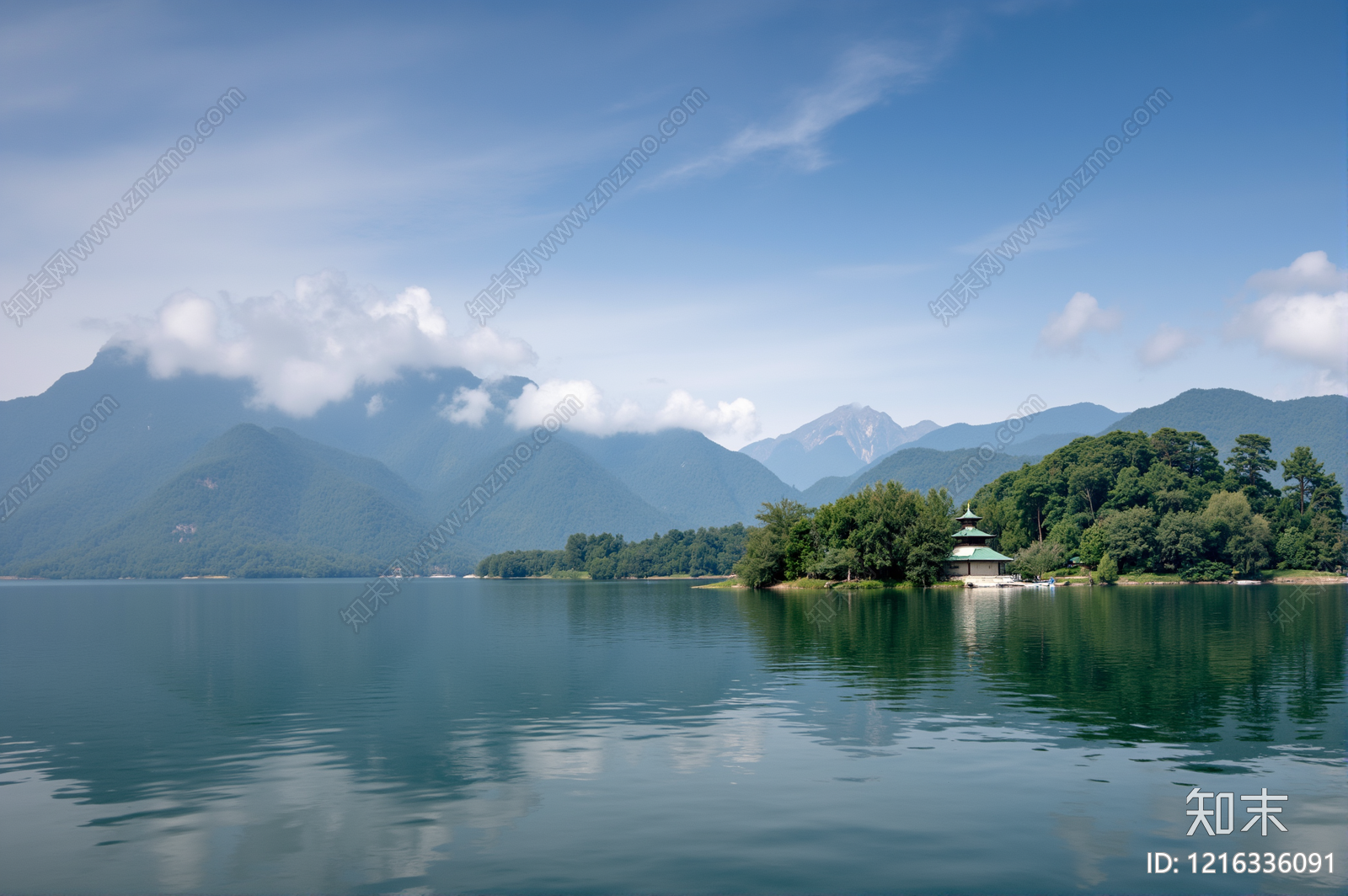 现代海边贴图下载【ID:1216336091】