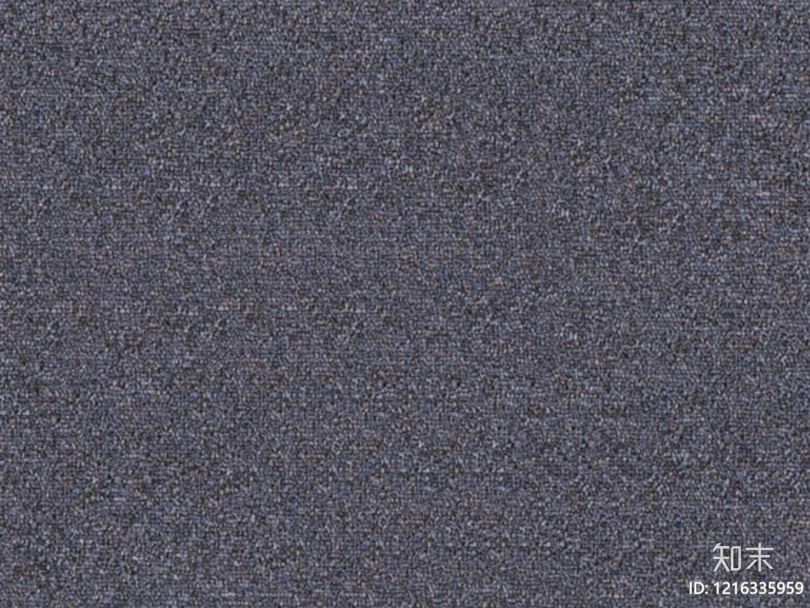 办公地毯贴图下载【ID:1216335959】