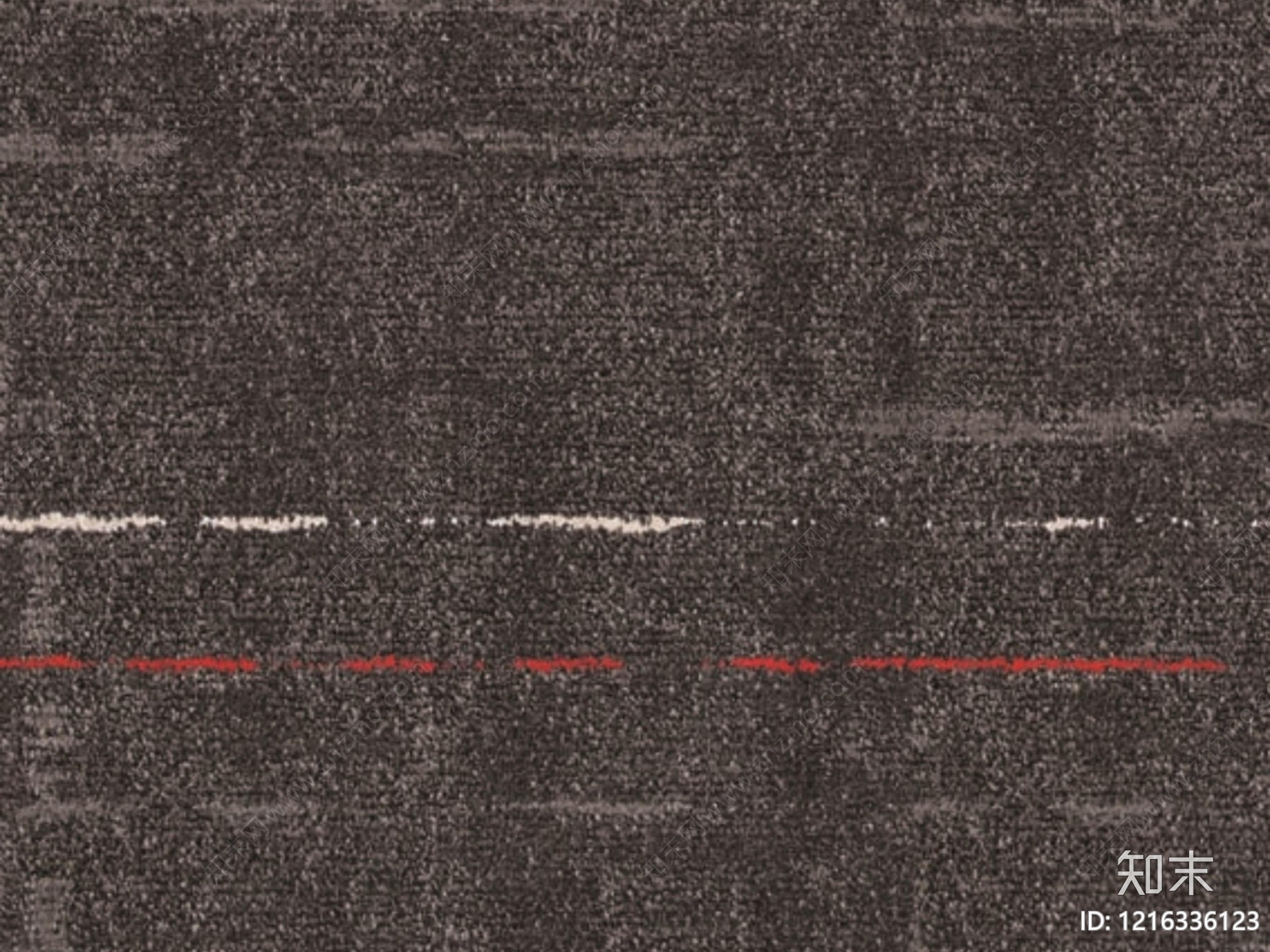 办公地毯贴图下载【ID:1216336123】