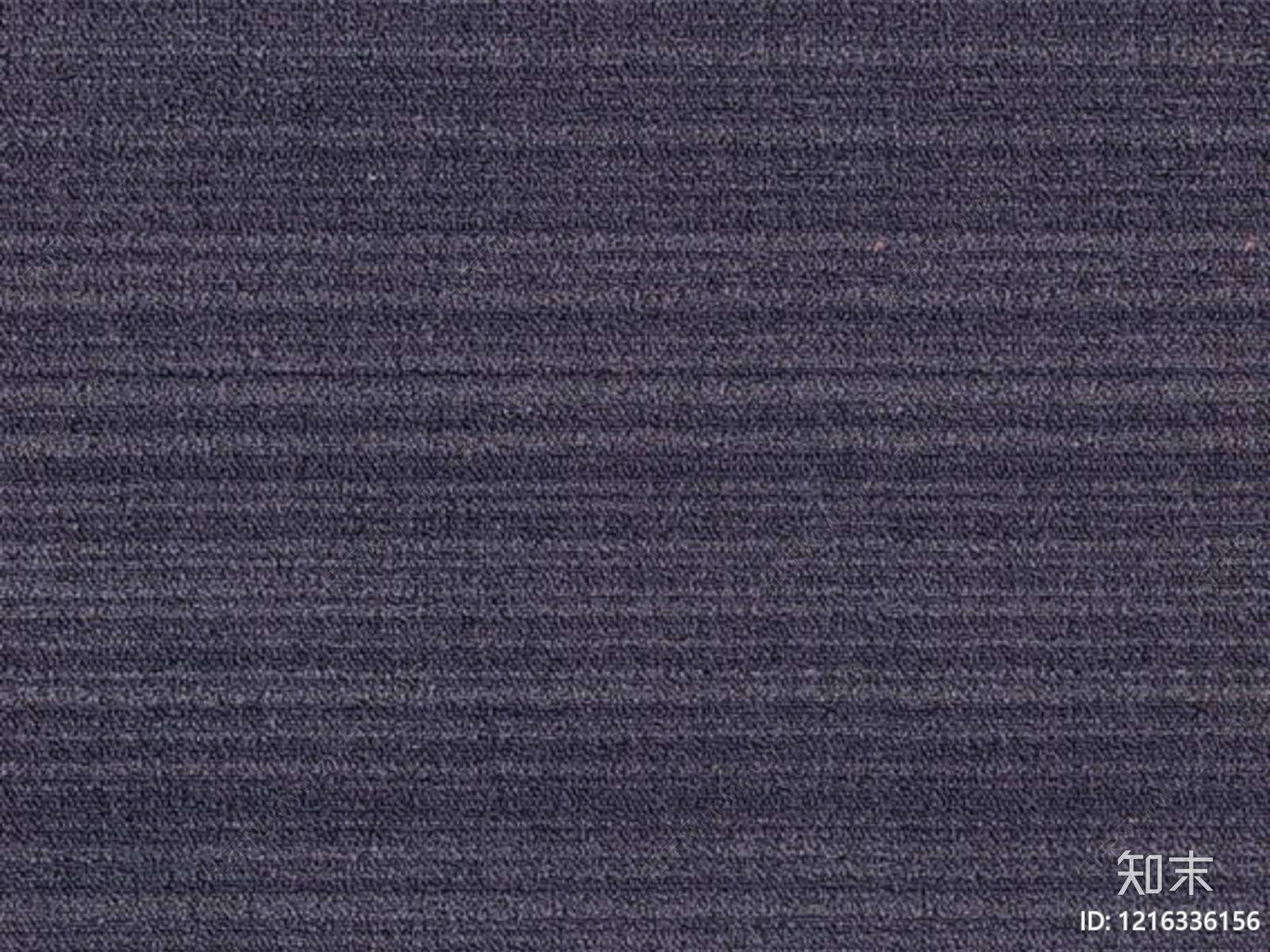 办公地毯贴图下载【ID:1216336156】