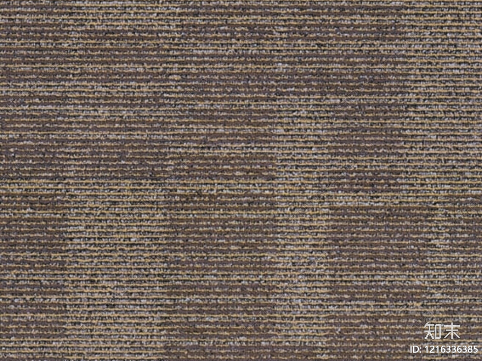 办公地毯贴图下载【ID:1216336385】