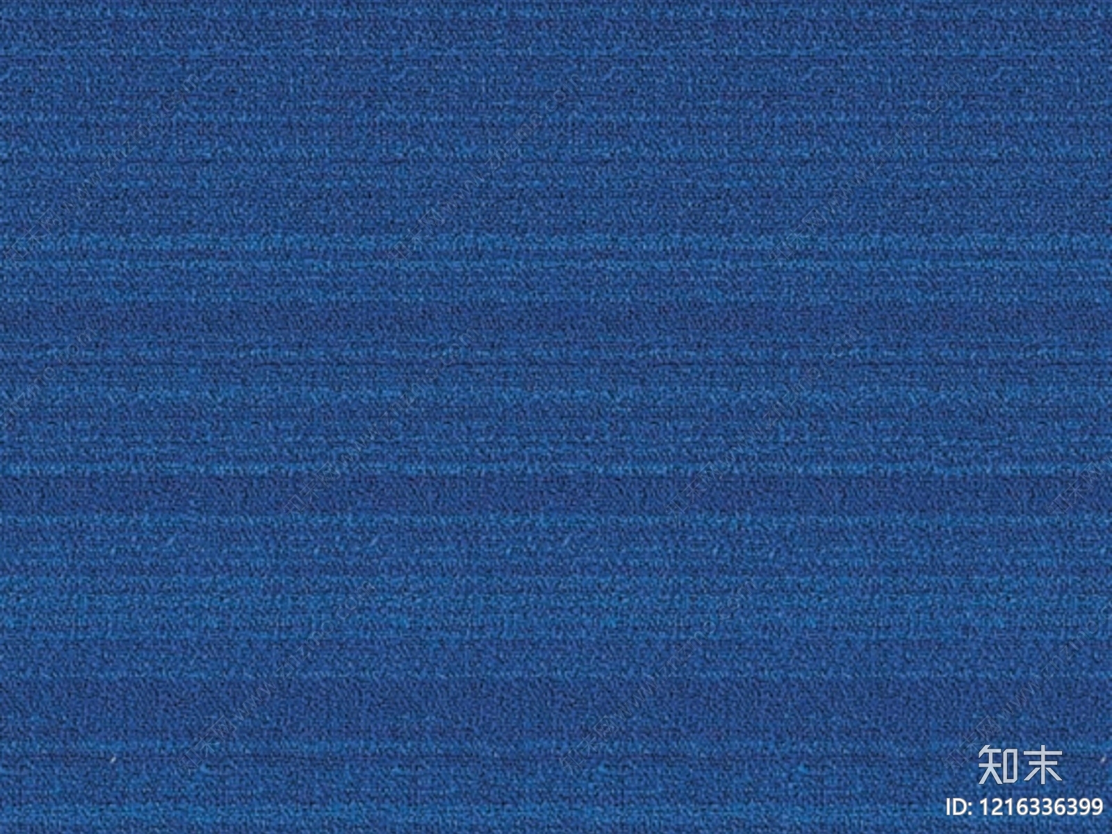 办公地毯贴图下载【ID:1216336399】