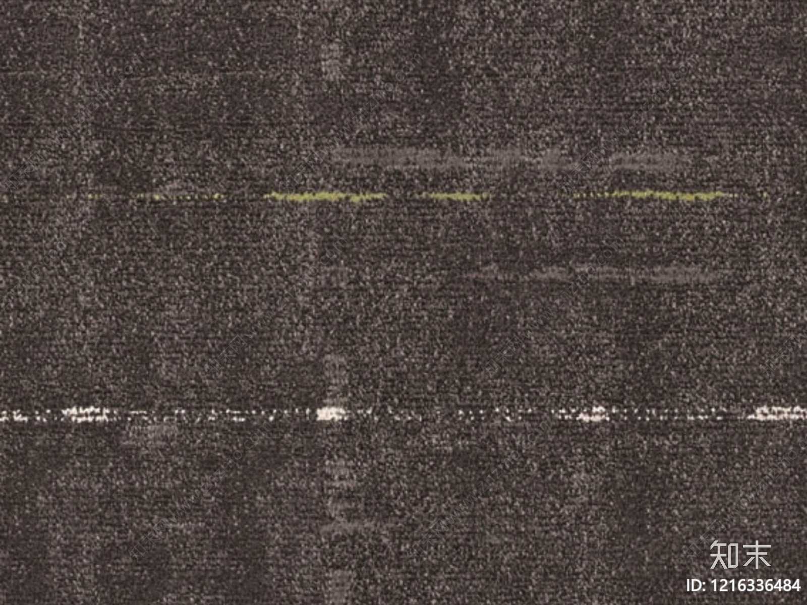 办公地毯贴图下载【ID:1216336484】