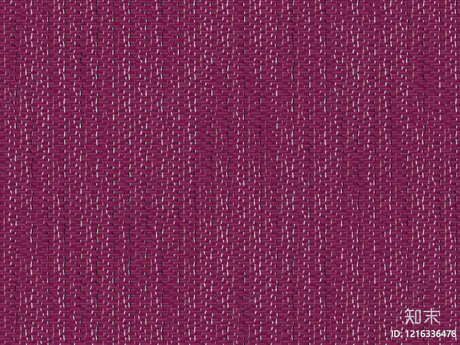 办公地毯贴图下载【ID:1216336478】