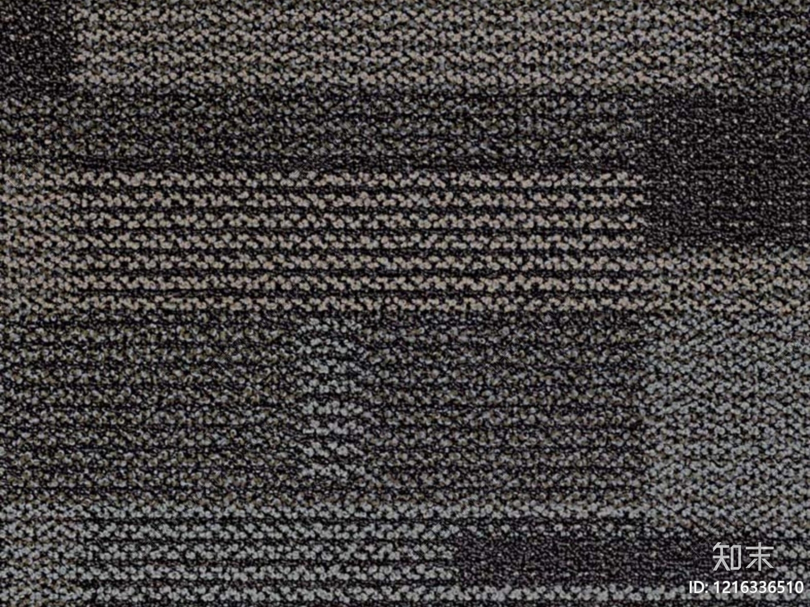 酒店地毯贴图下载【ID:1216336510】