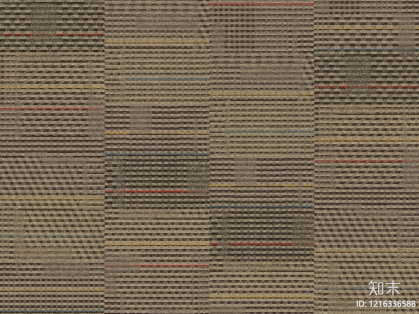 办公地毯贴图下载【ID:1216336588】