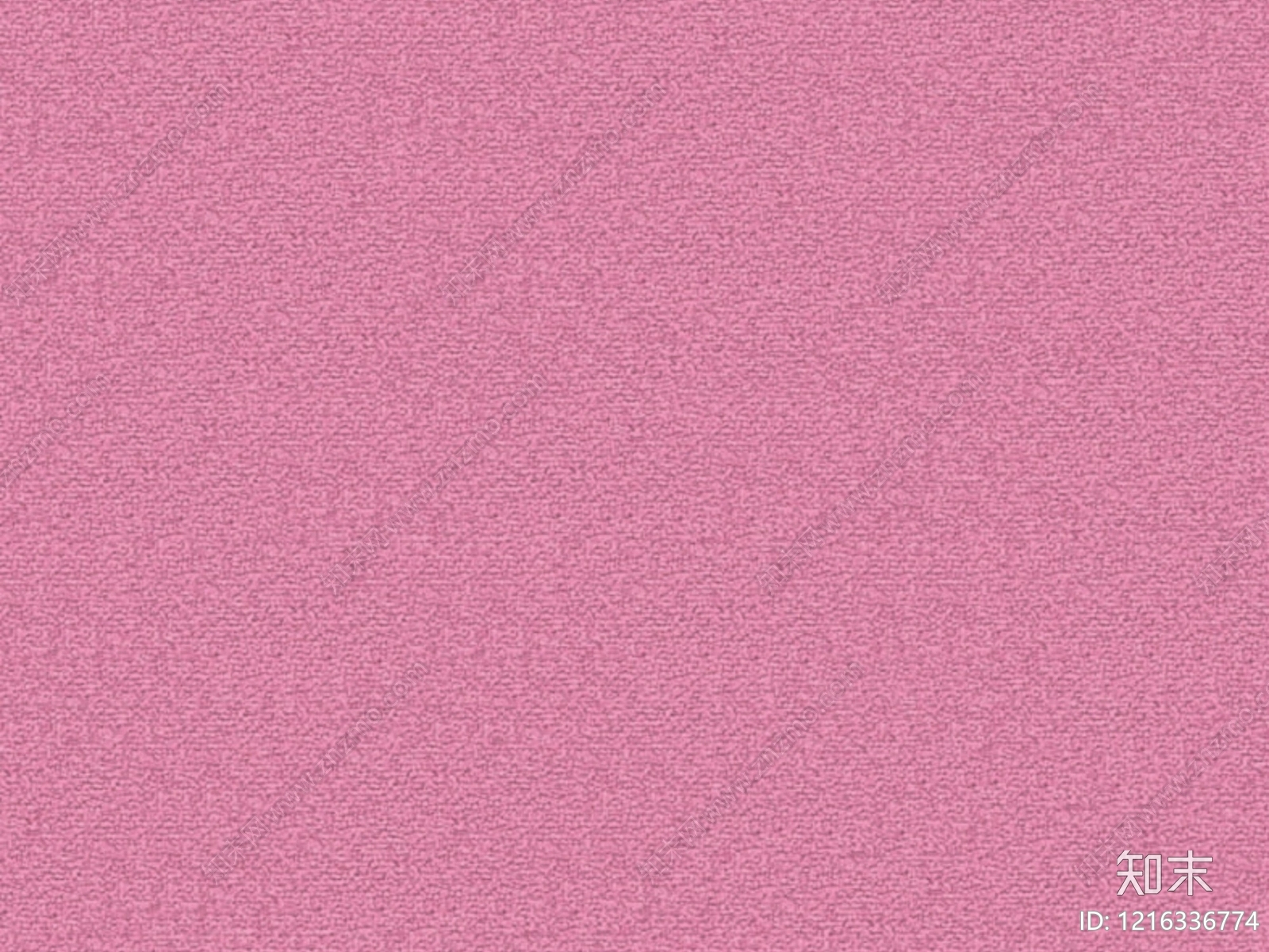 其他地毯贴图下载【ID:1216336774】