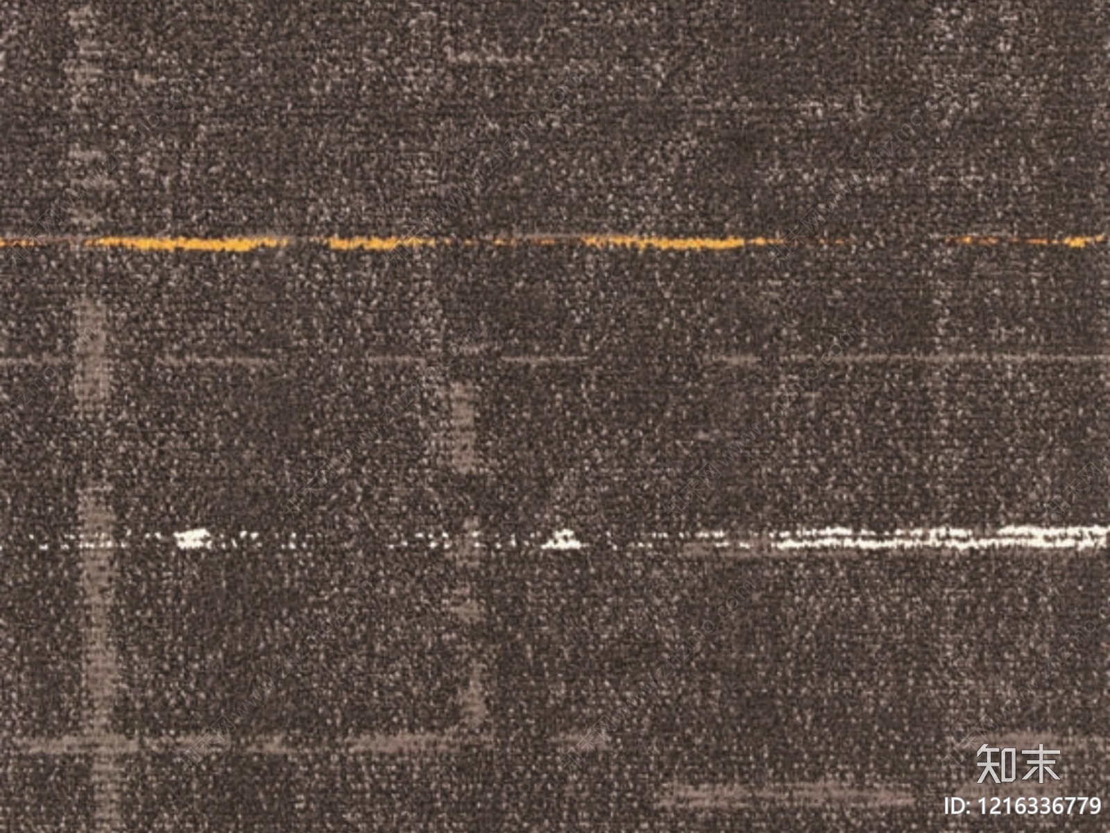 办公地毯贴图下载【ID:1216336779】