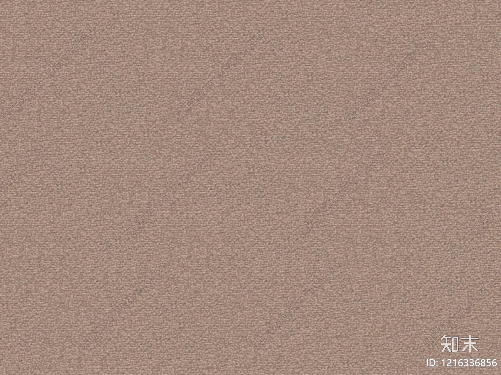 其他地毯贴图下载【ID:1216336856】