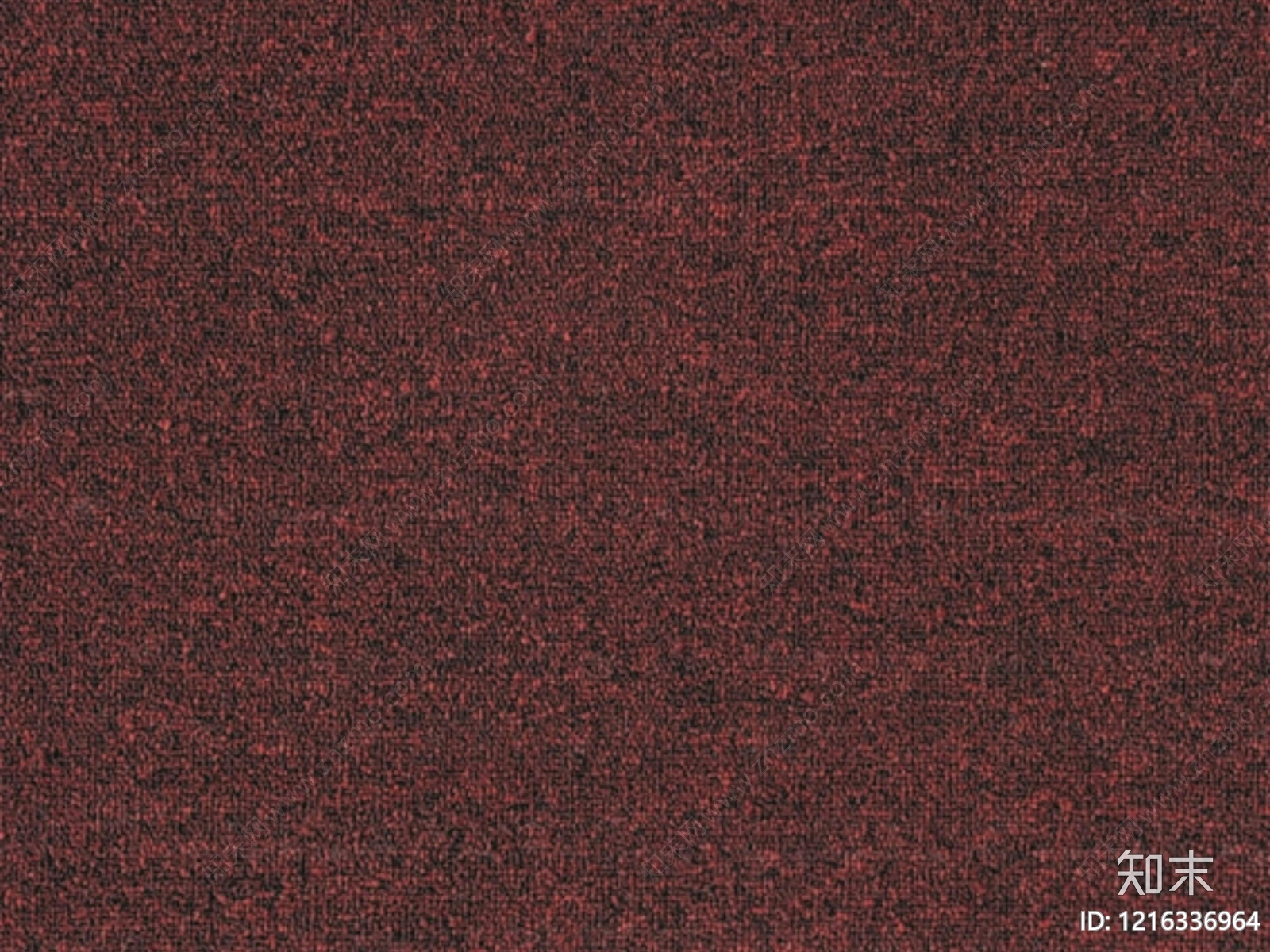 办公地毯贴图下载【ID:1216336964】