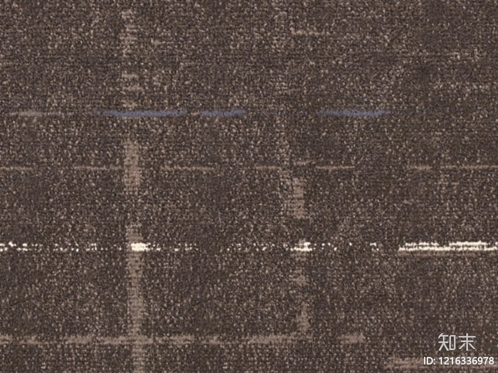 办公地毯贴图下载【ID:1216336978】