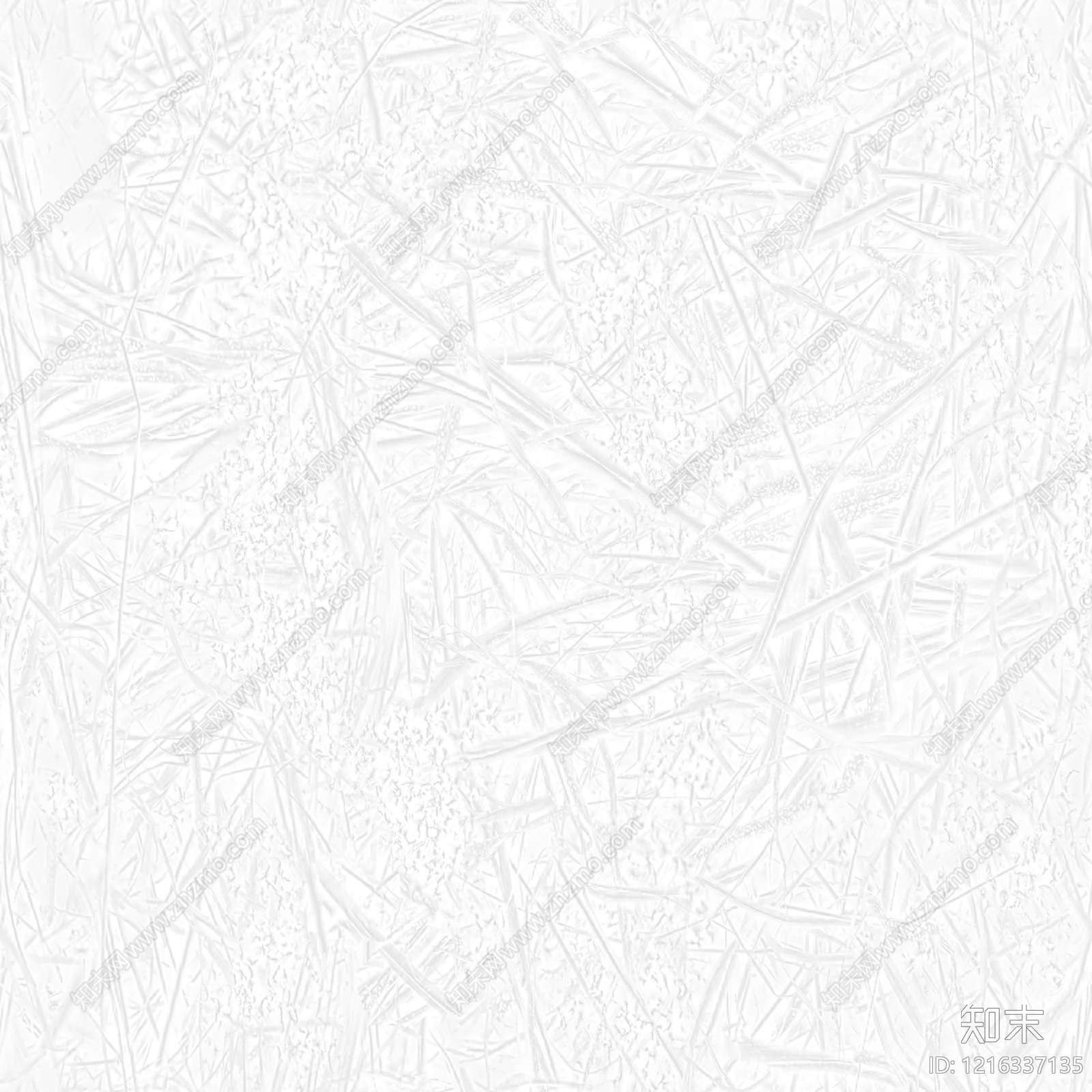 其他黑白凹凸贴图下载【ID:1216337135】