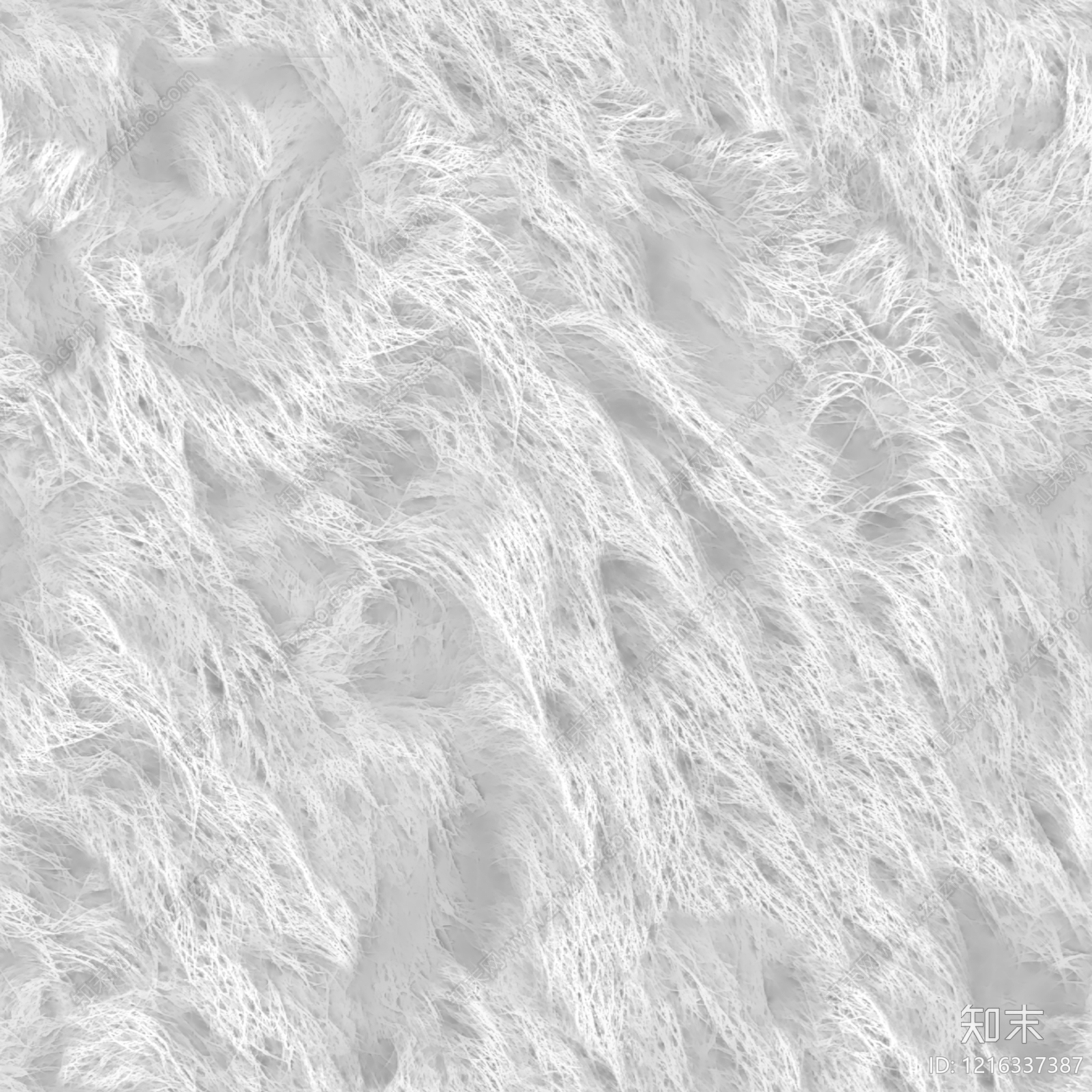 装饰织物贴图下载【ID:1216337387】