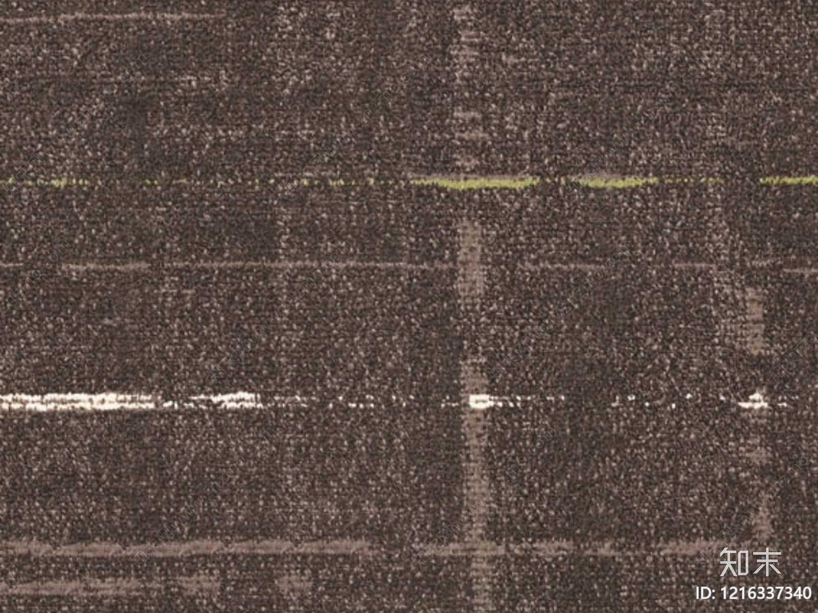 办公地毯贴图下载【ID:1216337340】