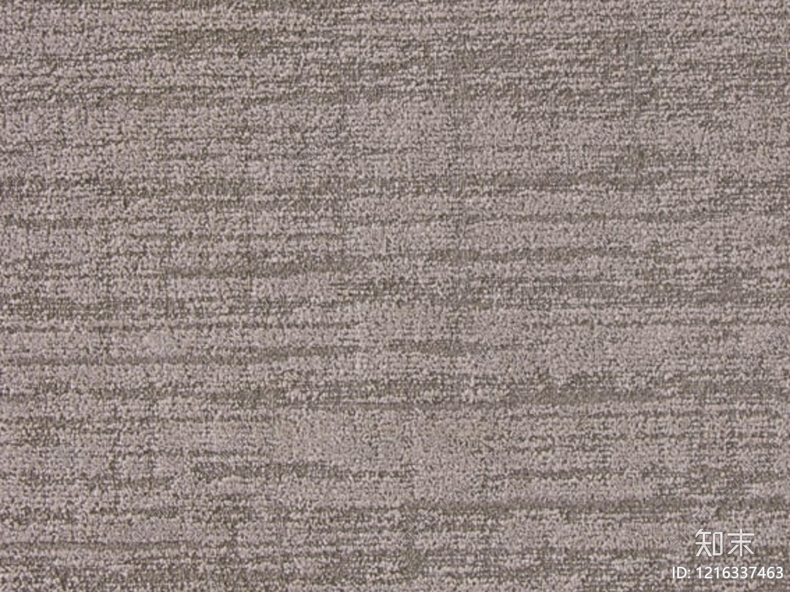 办公地毯贴图下载【ID:1216337463】