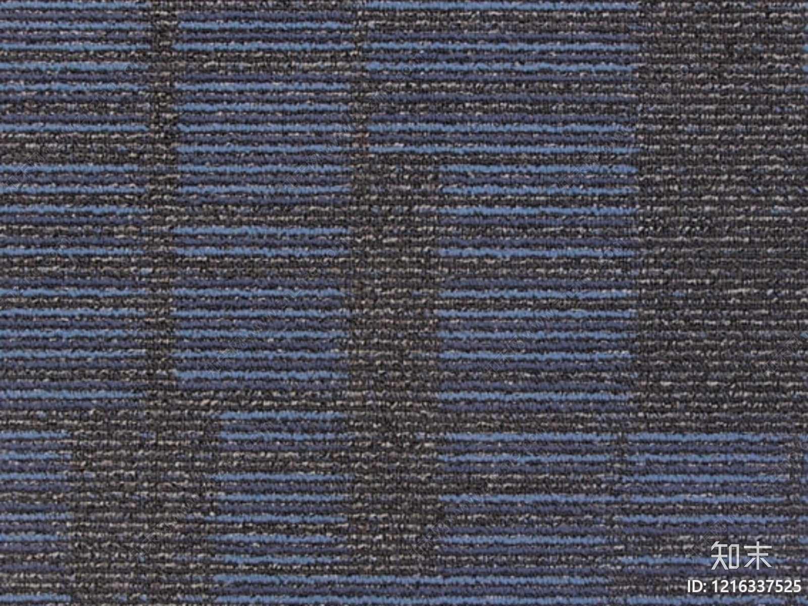 酒店地毯贴图下载【ID:1216337525】